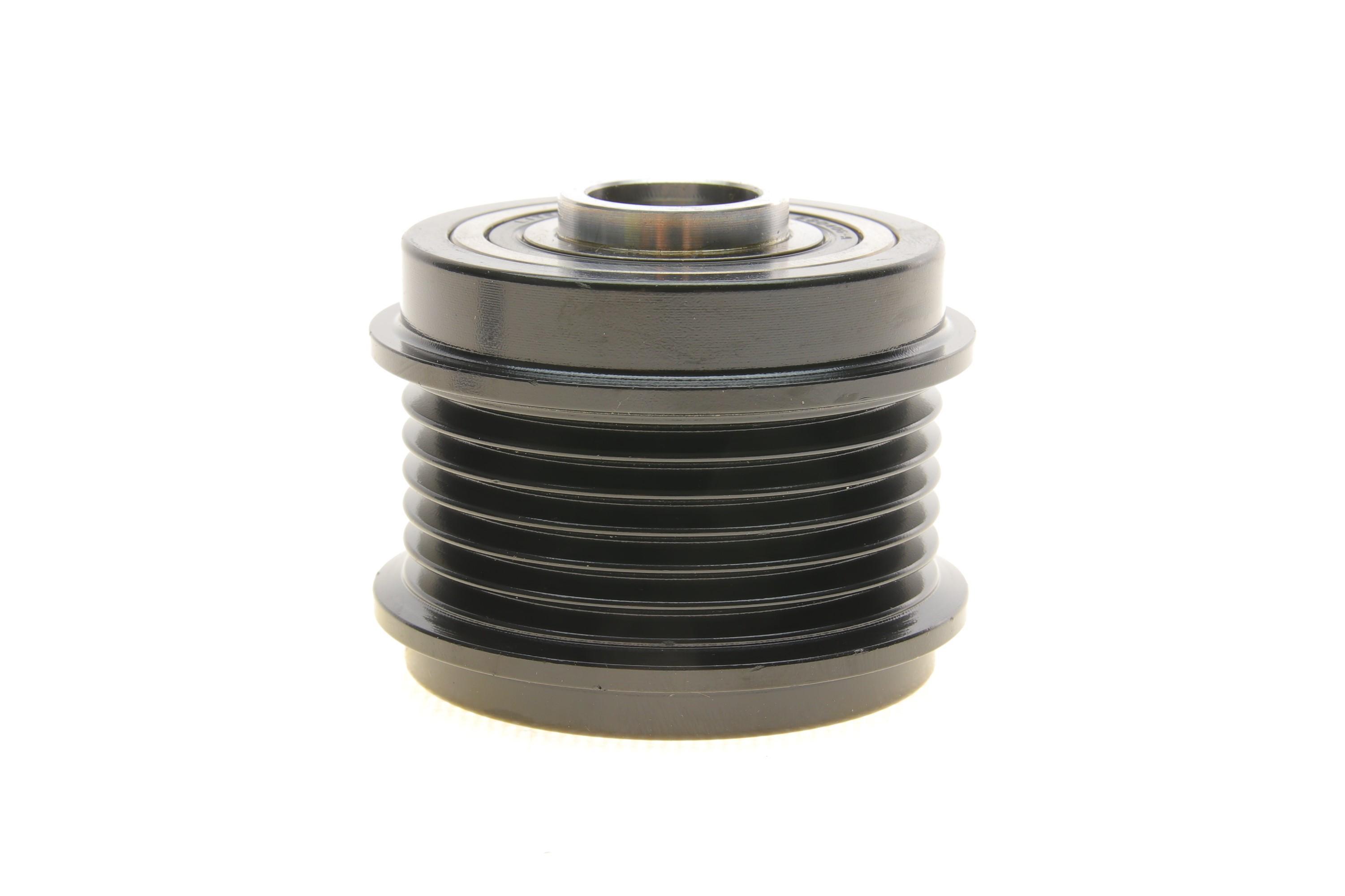 Шків генератора Ford Transit Connect 1.5 EcoBlue/Custom 2.0 EcoBlue 16-