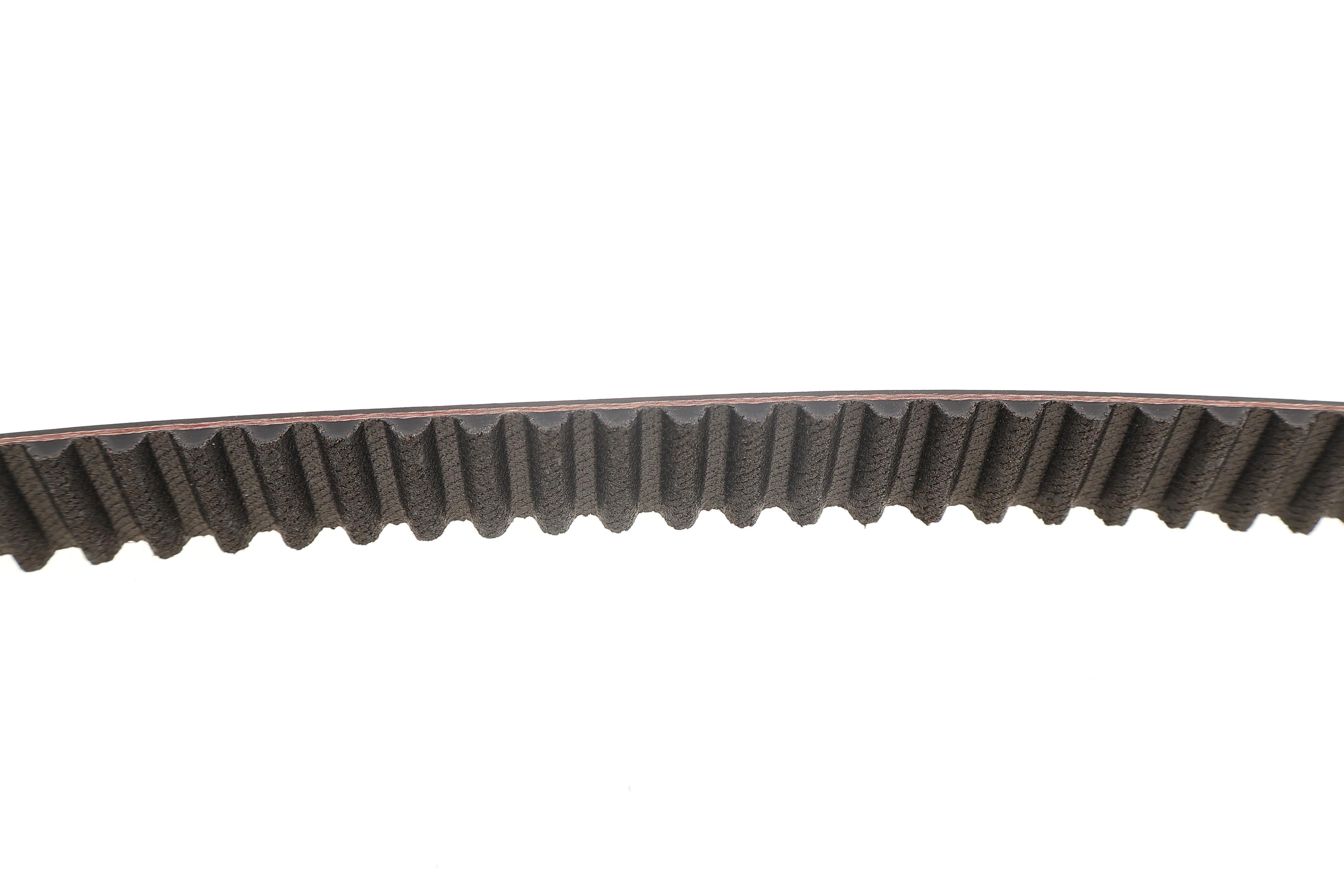 Комплект ГРМ Opel Astra F/Vectra B 1.4/1.6 16V 94-05