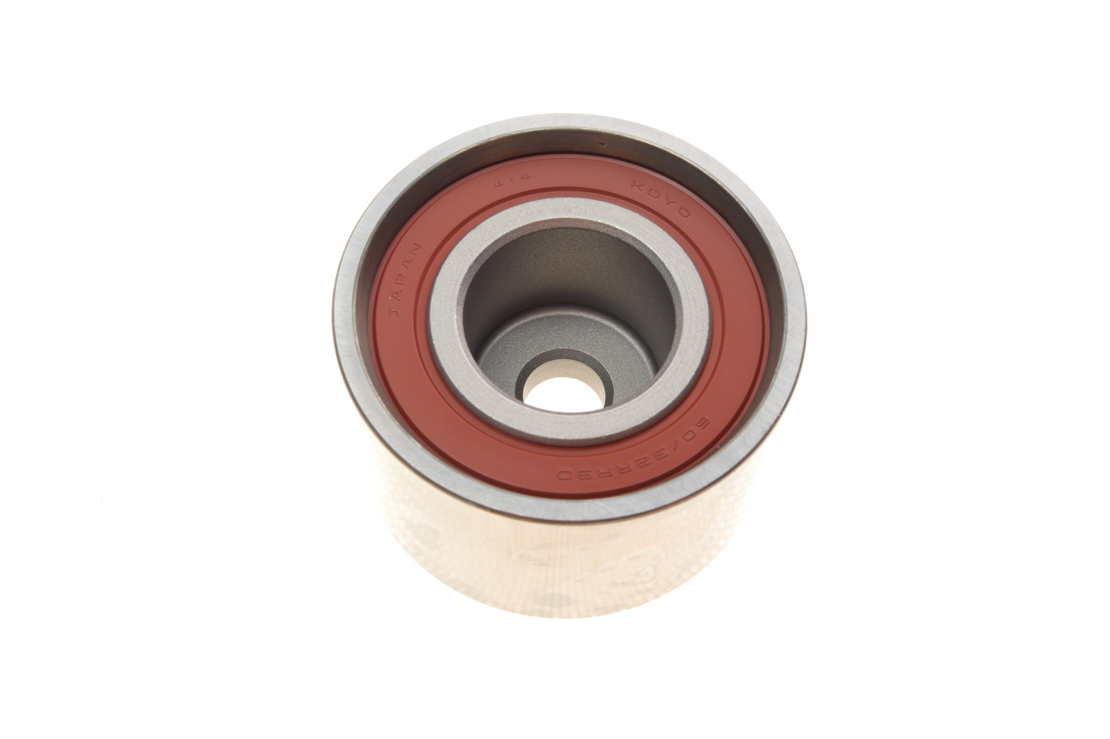 Ролик ГРМ Lexus RX/Toyota Camry 3.0 96-08 (паразитний) (62x37)