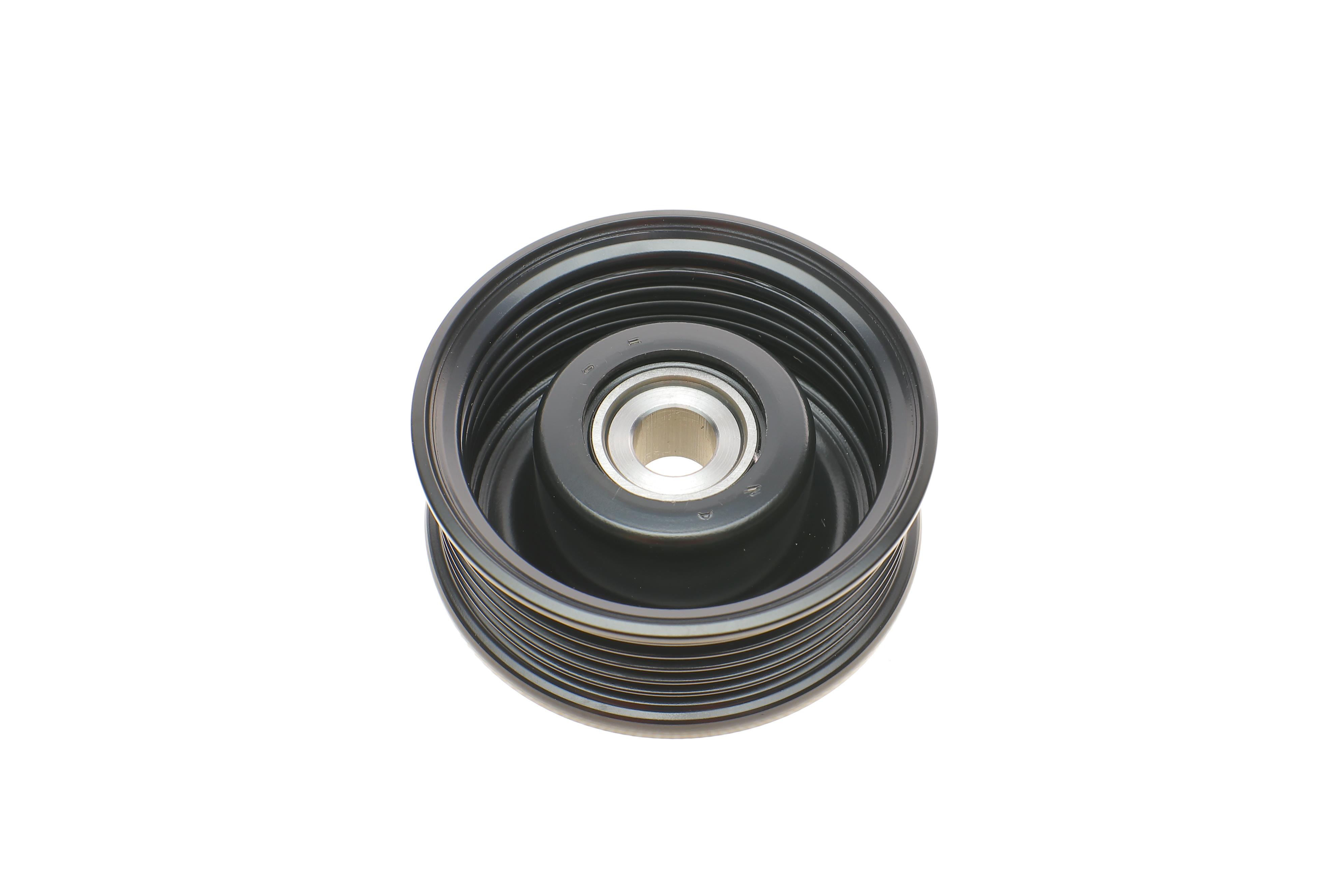 Ролик генератора Toyota Land Cruiser/Lexus LS/GS 89- (паразитний) (75x29)