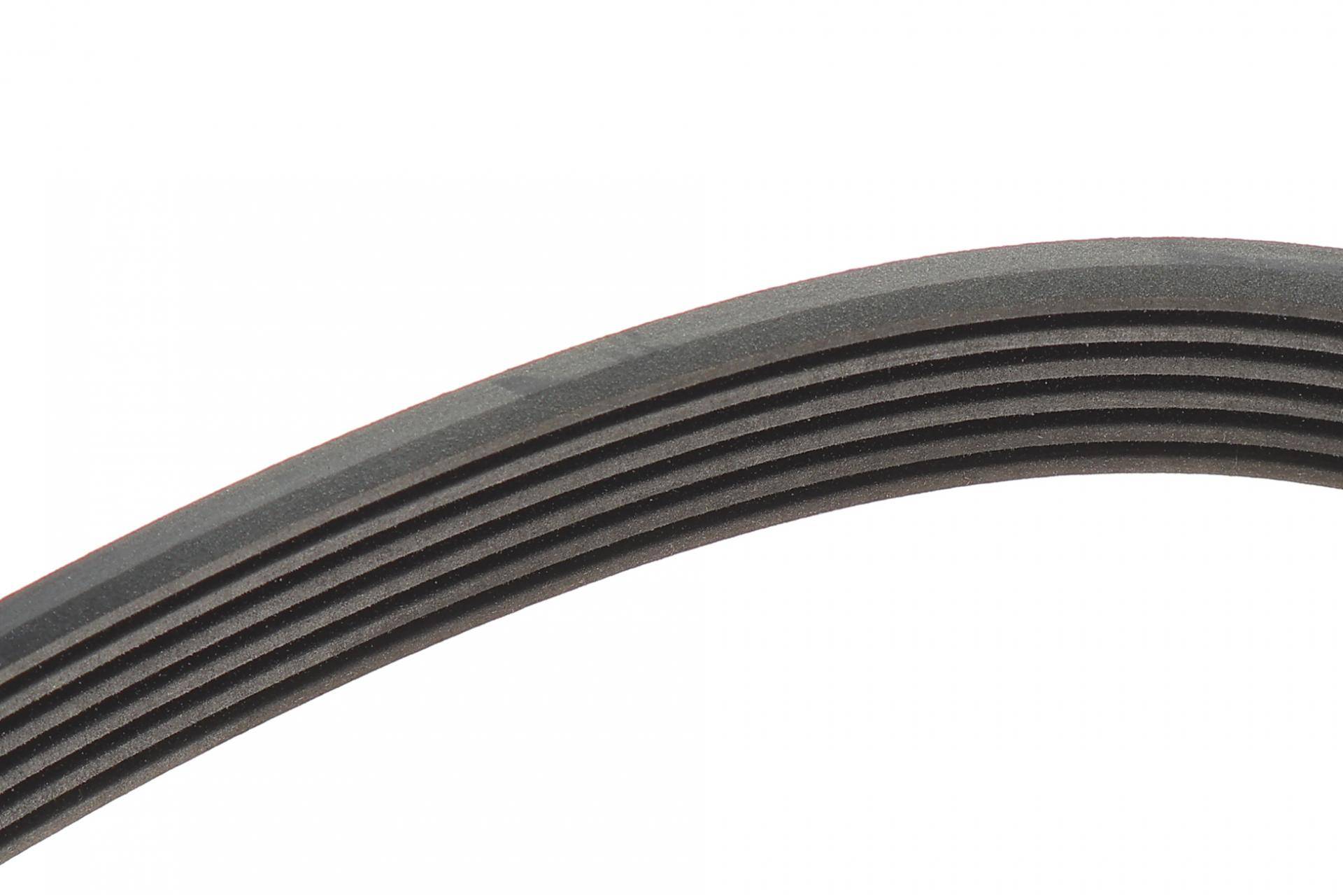 Ремінь генератора VW T4 2.5TDI (70A, 70H, 7DA, 7DH), 07/90 - 04/03