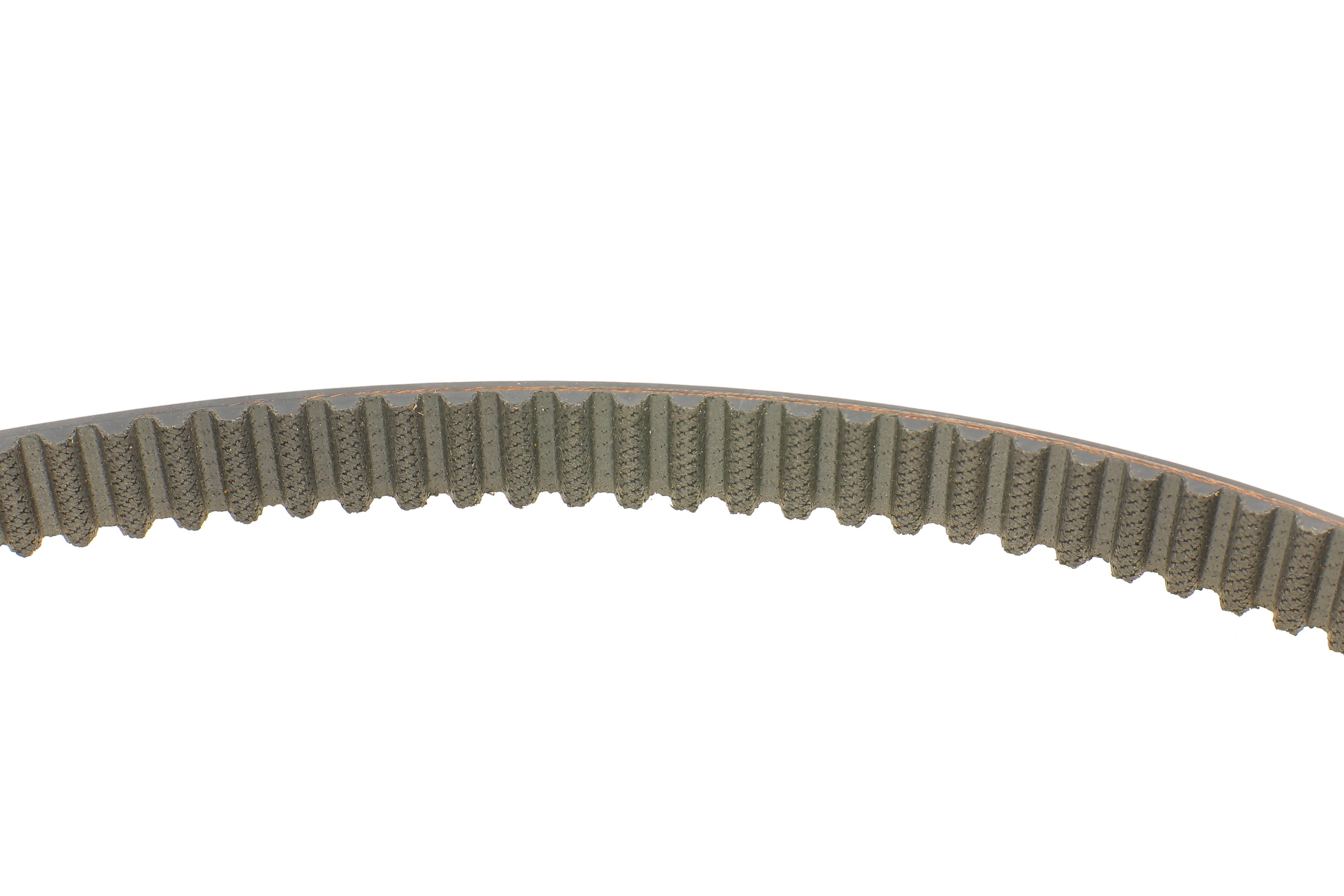 Комплект ГРМ + помпа VW Golf/Bora/Seat 1.4 V16 97-06(130x20/58x17)