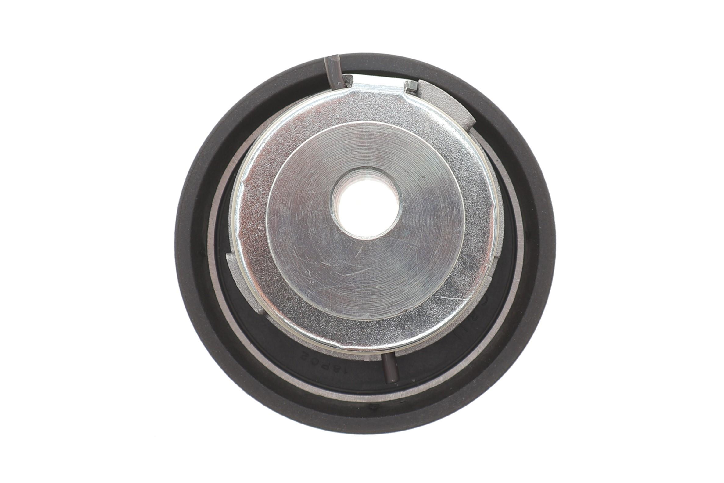 Комплект ГРМ Ford Transit 2.5DI/TD 97-, 51/59/63/74kw, (130x25.40)