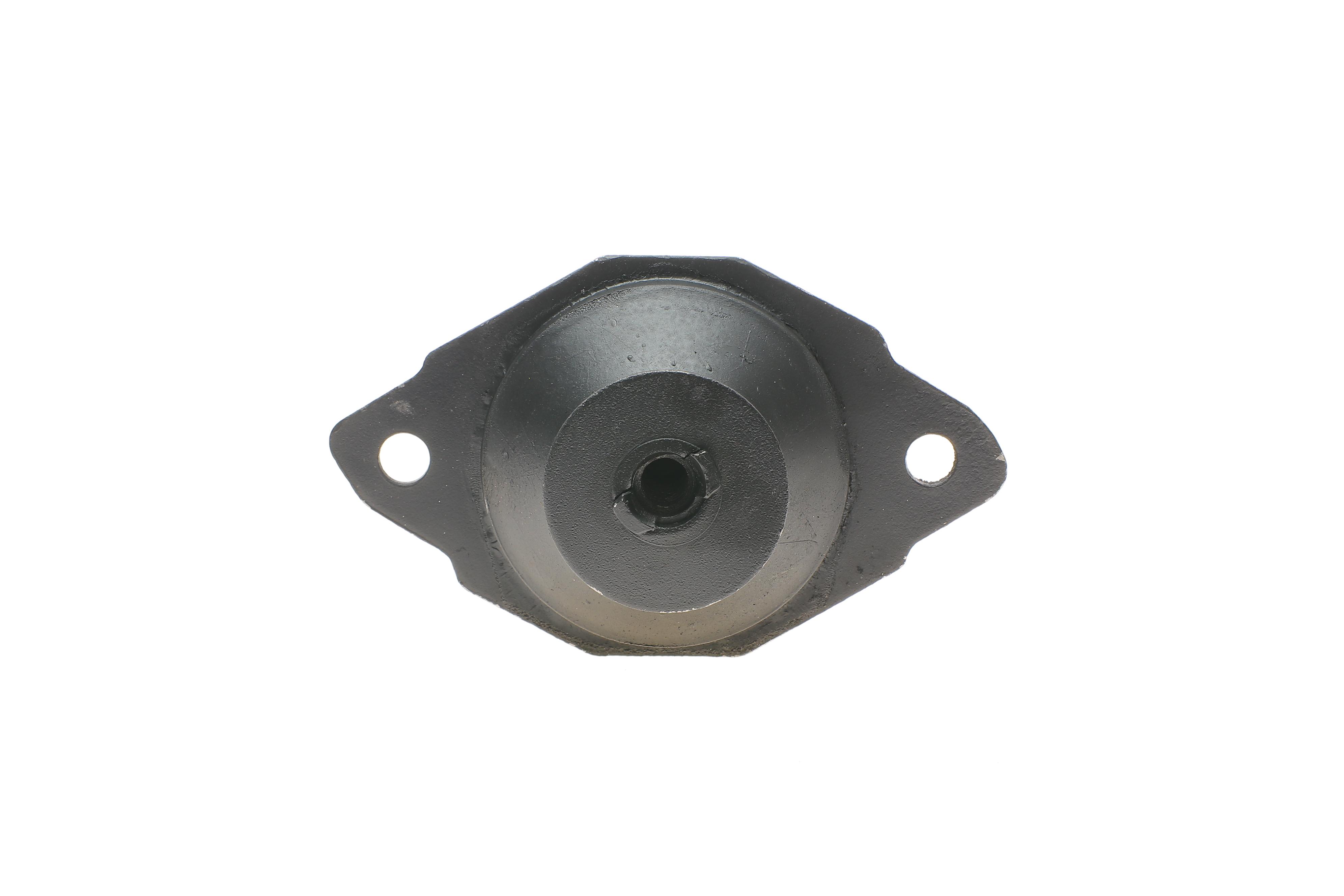 Подушка двигуна (задня) (L) VW Golf II 1.6D/1.0-1.8 86-92