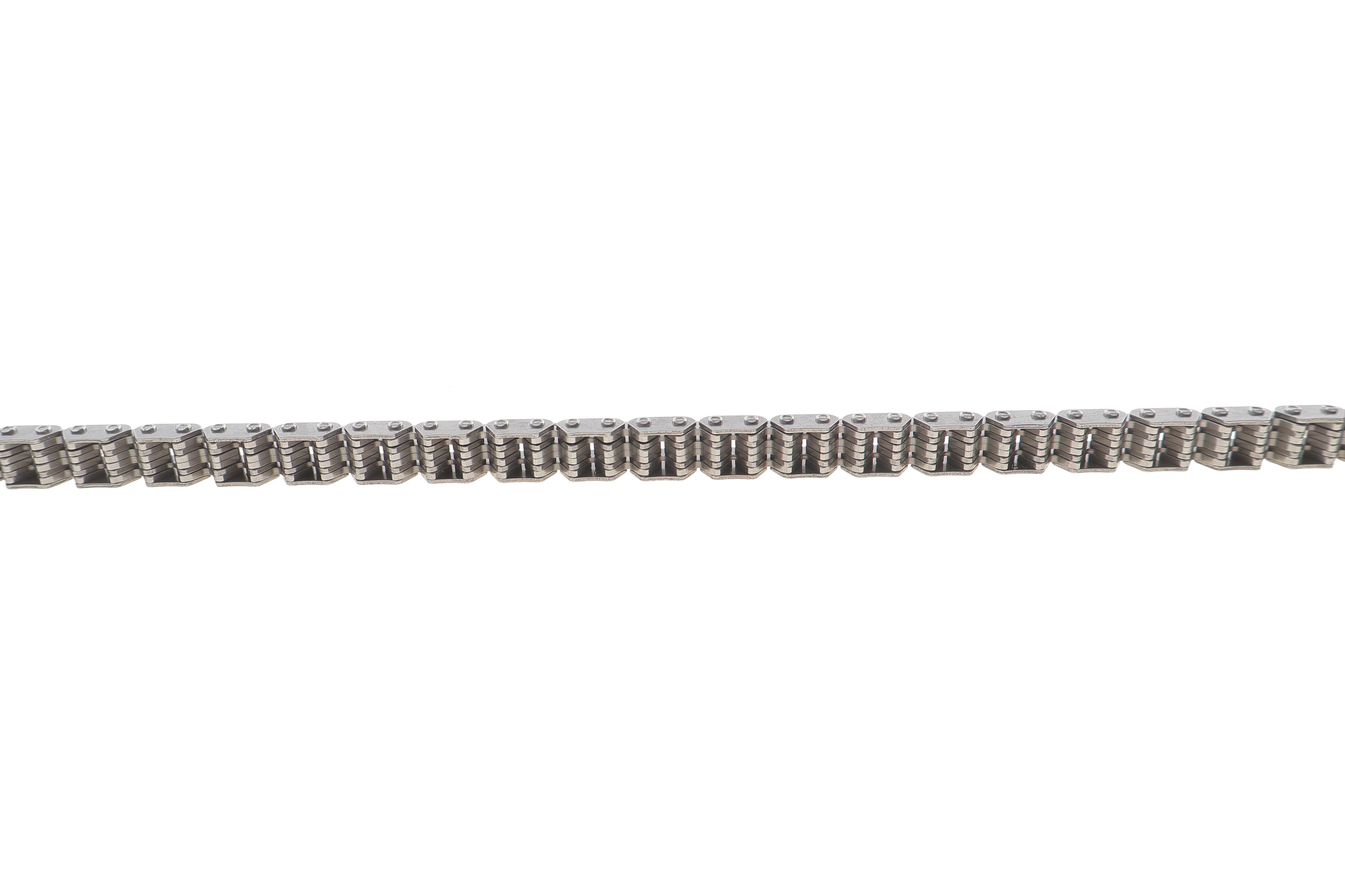 Комплект ланцюга ГРМ VW Caddy III 1.2TSI 10-15, 63/77kw, CBZA/CBZB