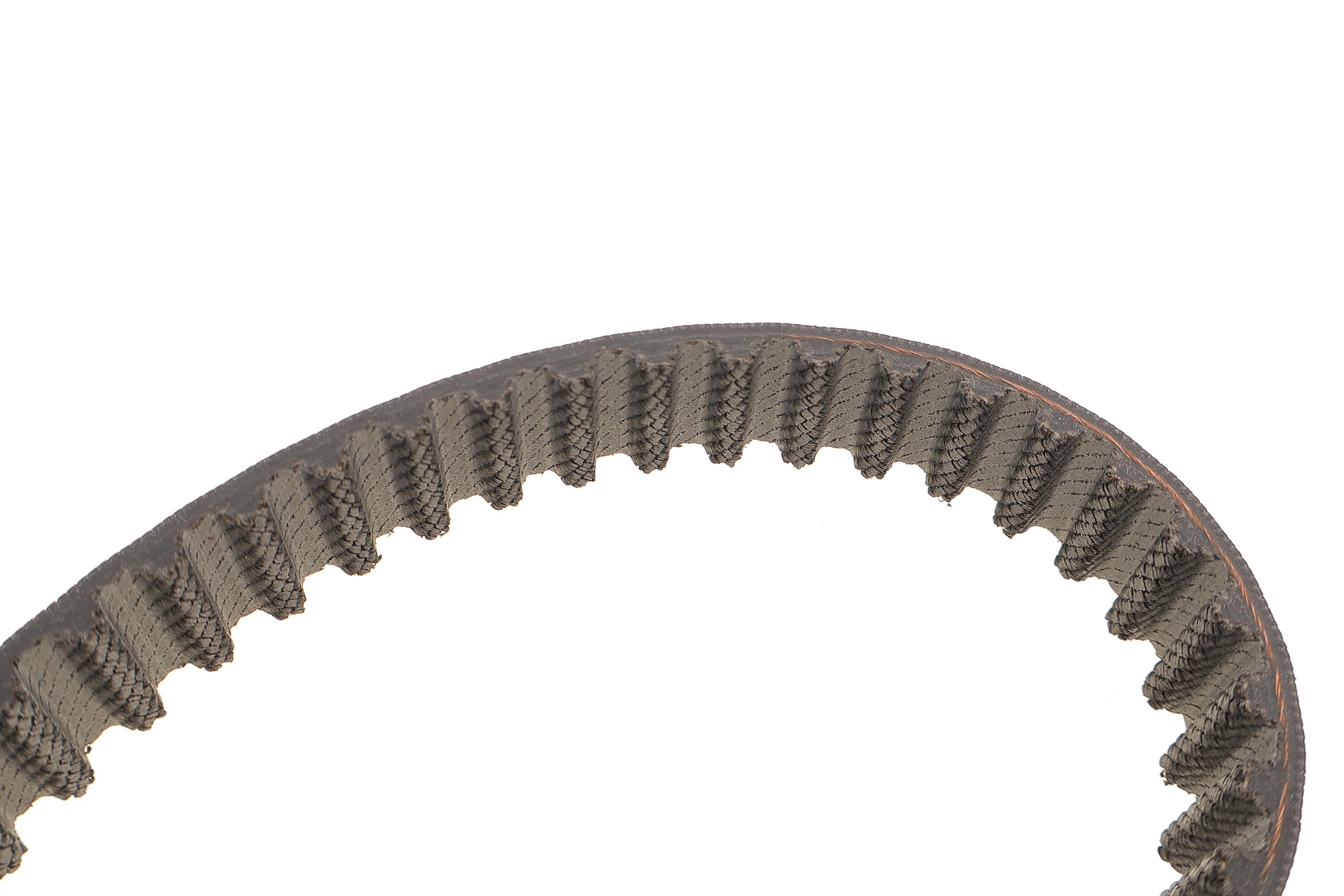 Ремінь ГРМ Citroen Berlingo/С3/С4/Jumpy 1.6 HDI 08-/Ford Focus/Fiesta/Mondeo 1.5TDCi 15- (141x20)