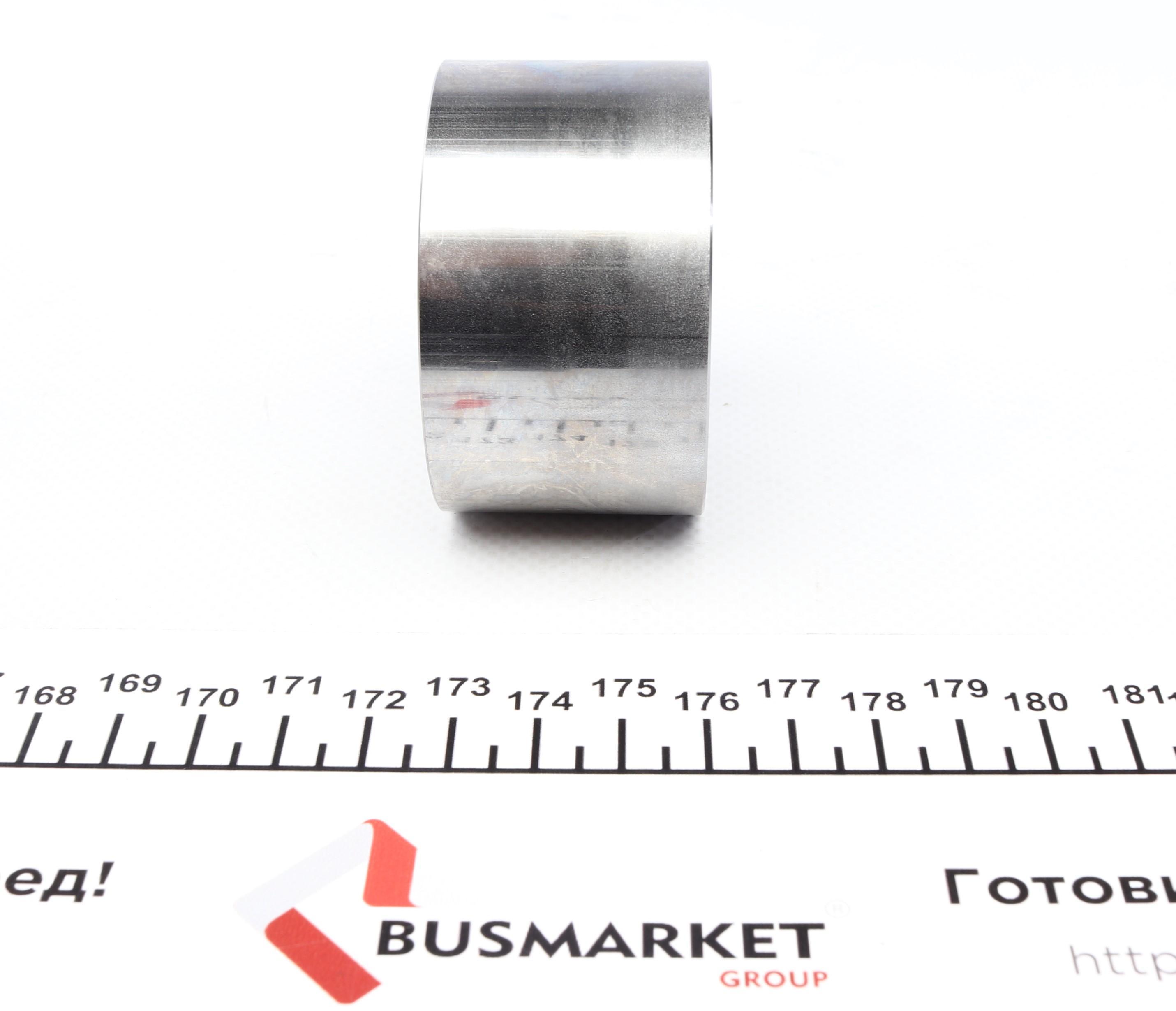 Ролик ГРМ Subaru Forester/Impreza/Legacy/Outback 1.6-2.5 (паразитний)