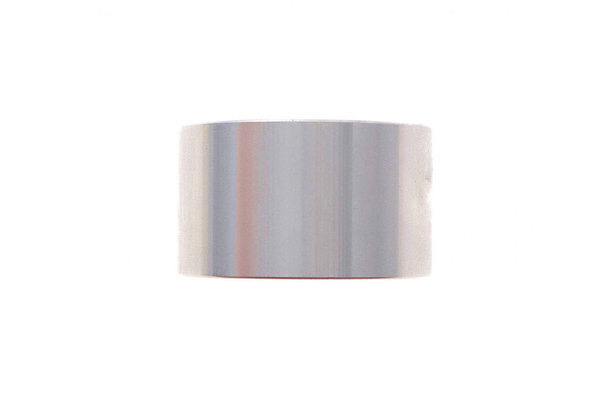 Ролик ГРМ Subaru Forester/Impreza/Legacy/Outback 1.6-2.5 (паразитний)