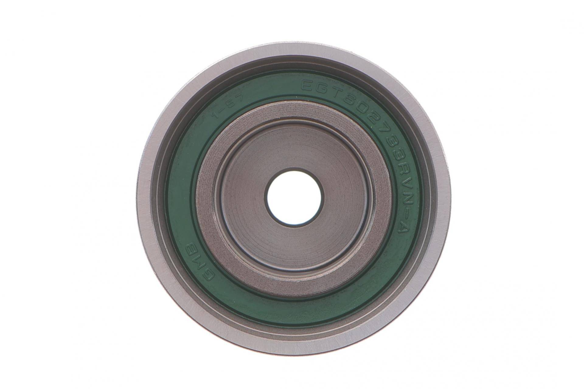 Ролик ГРМ Subaru Forester/Impreza/Legacy/Outback 1.6-2.5 (паразитний)