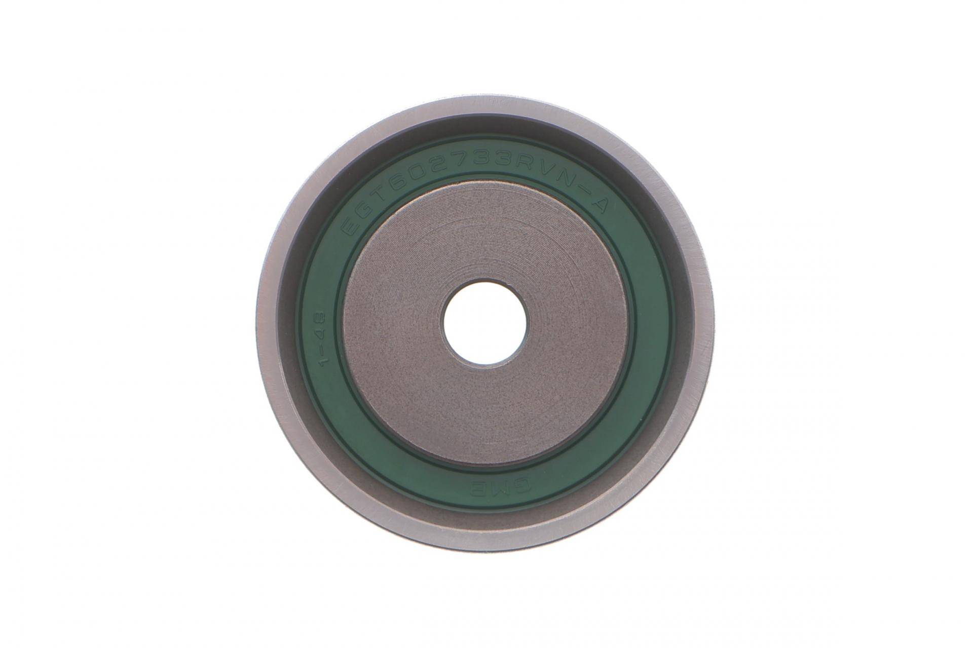 Ролик ГРМ Subaru Forester/Impreza/Legacy/Outback 1.6-2.5 (паразитний)