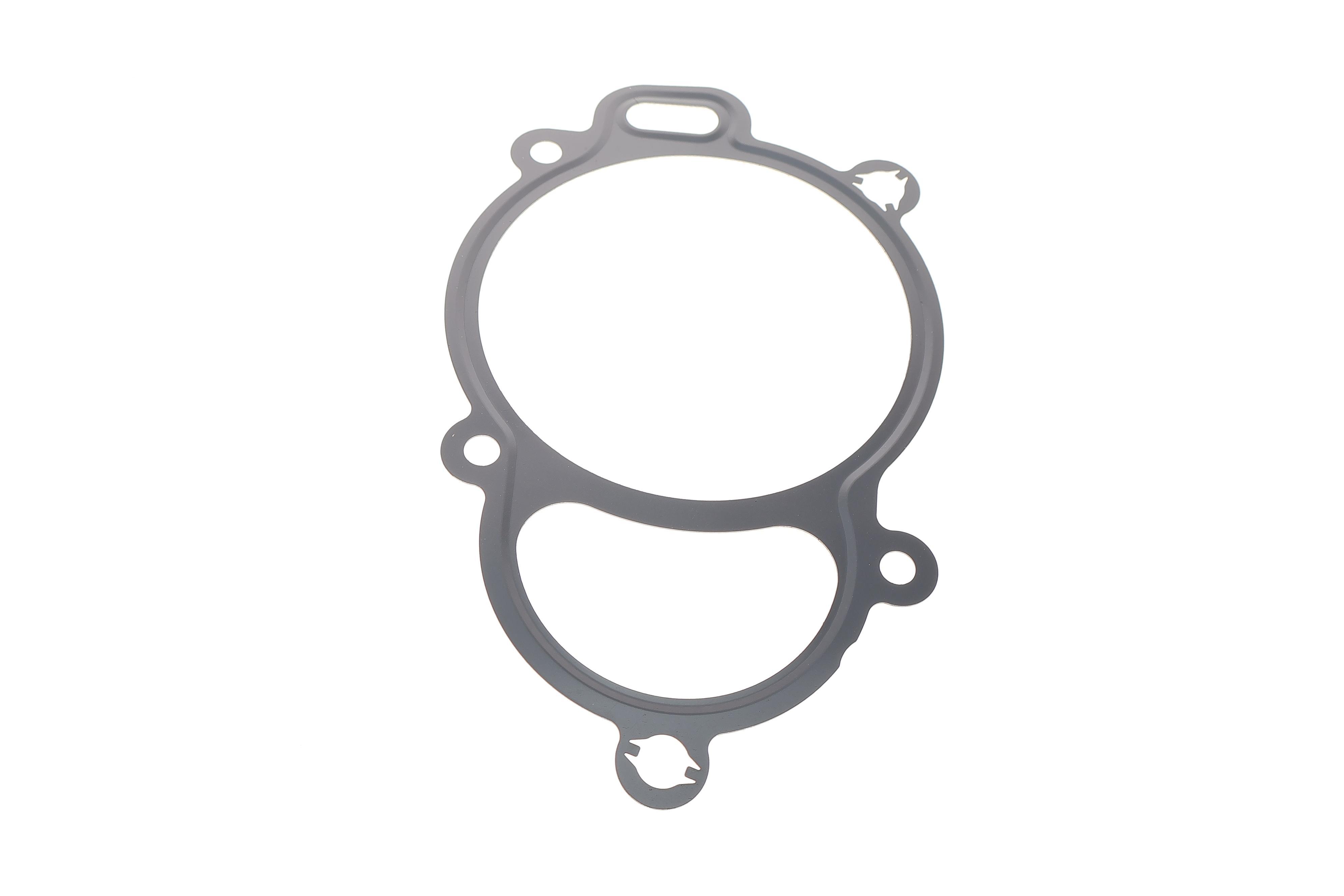 Прокладка регулятора фаз газорозподілу VW Caddy IV 2.0 TDI 15-20