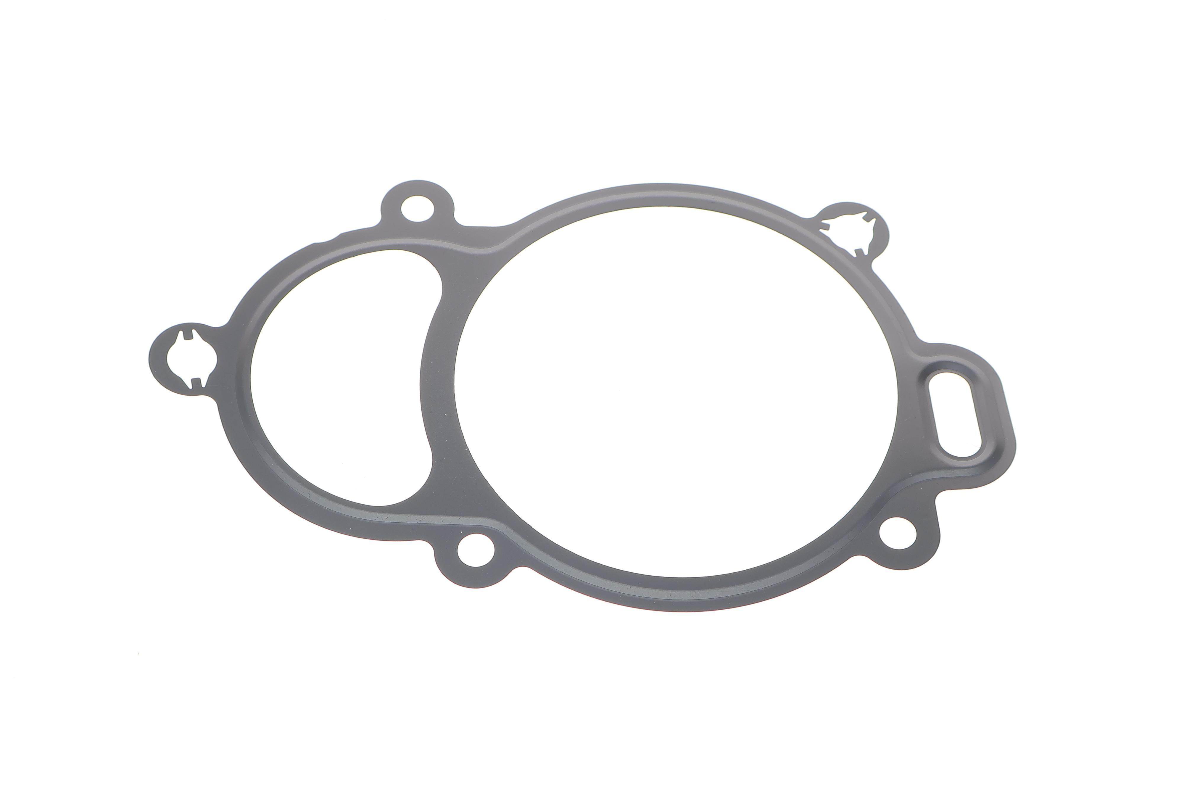 Прокладка регулятора фаз газорозподілу VW Caddy IV 2.0 TDI 15-20