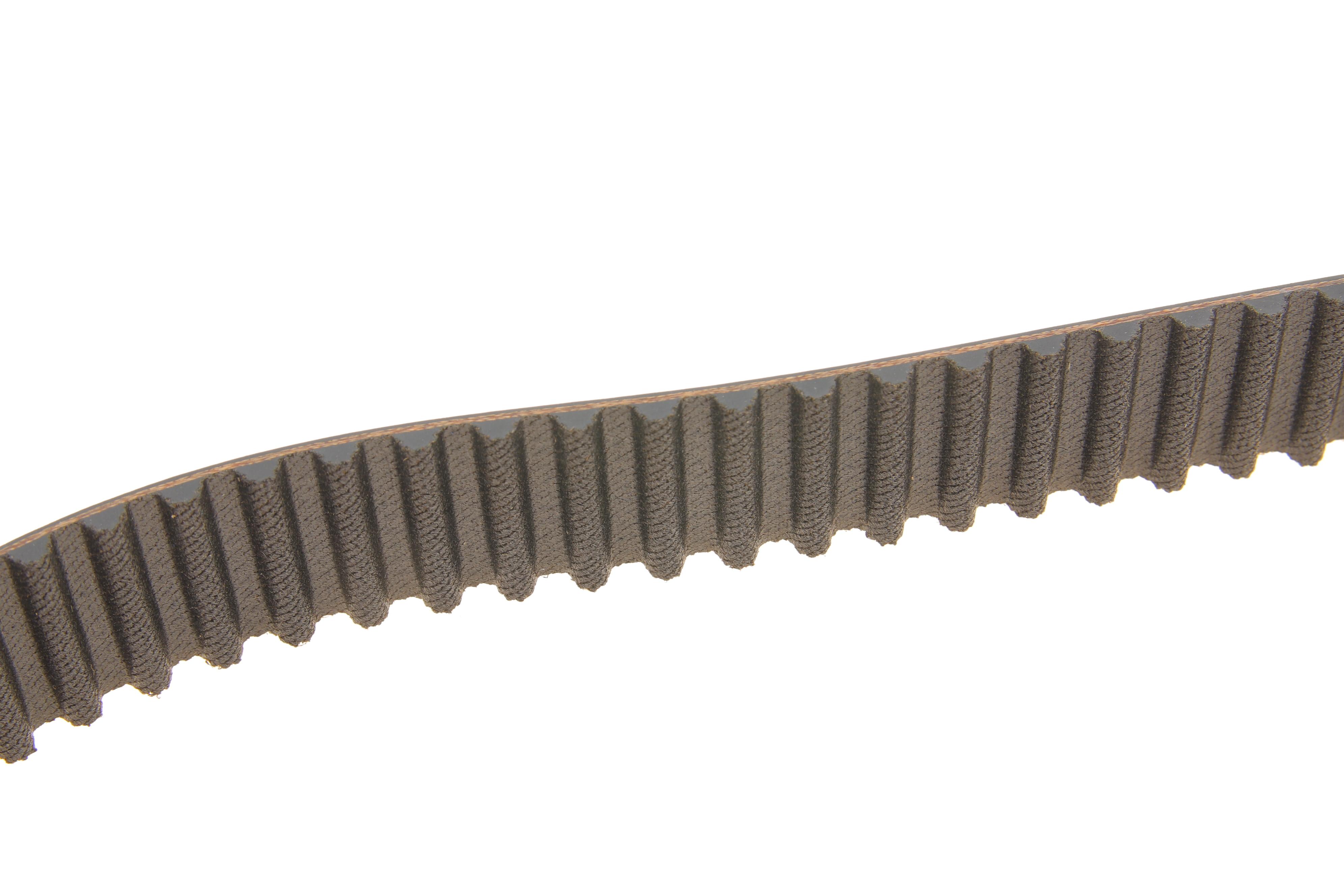 Комплект ГРМ + помпа Mazda 3/5/6 2.0D 02-10