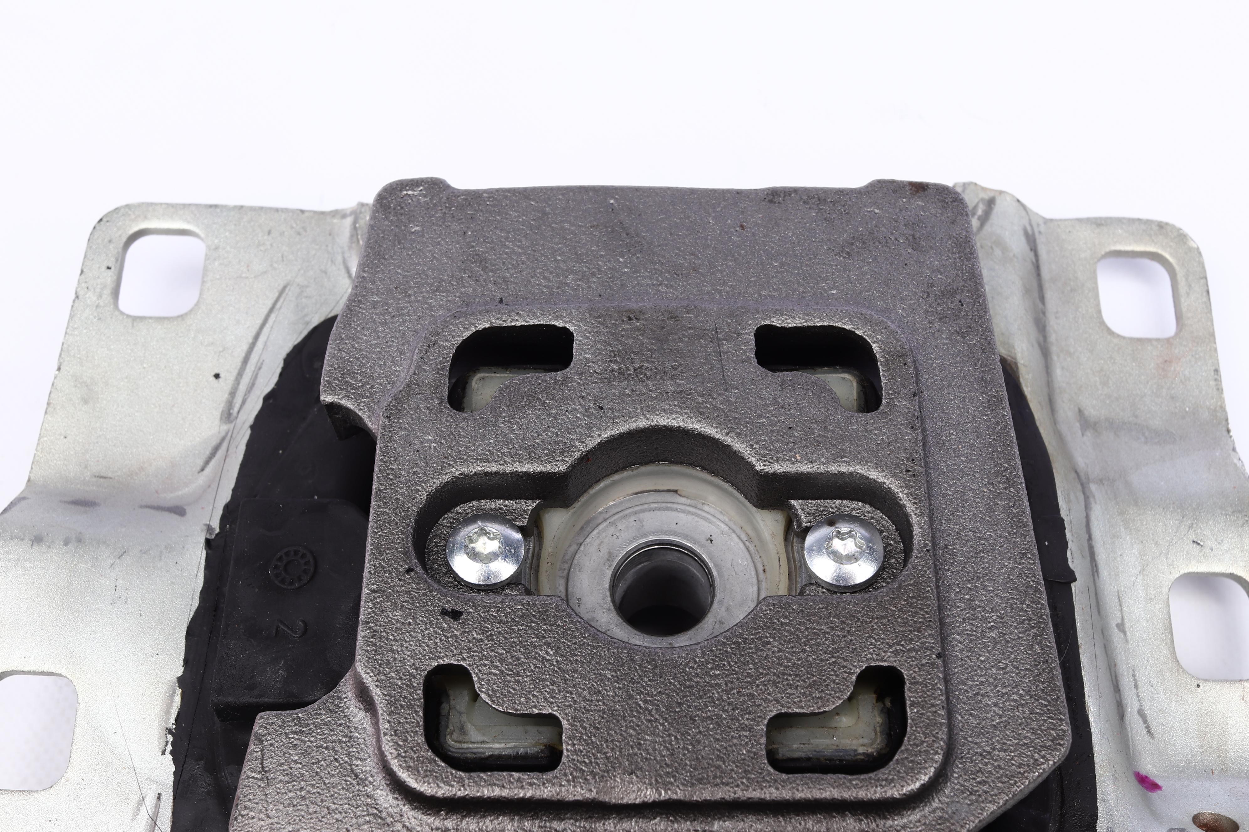 Подушка КПП Ford Focus/C-Max II/Kuga I/ II 03-(L)