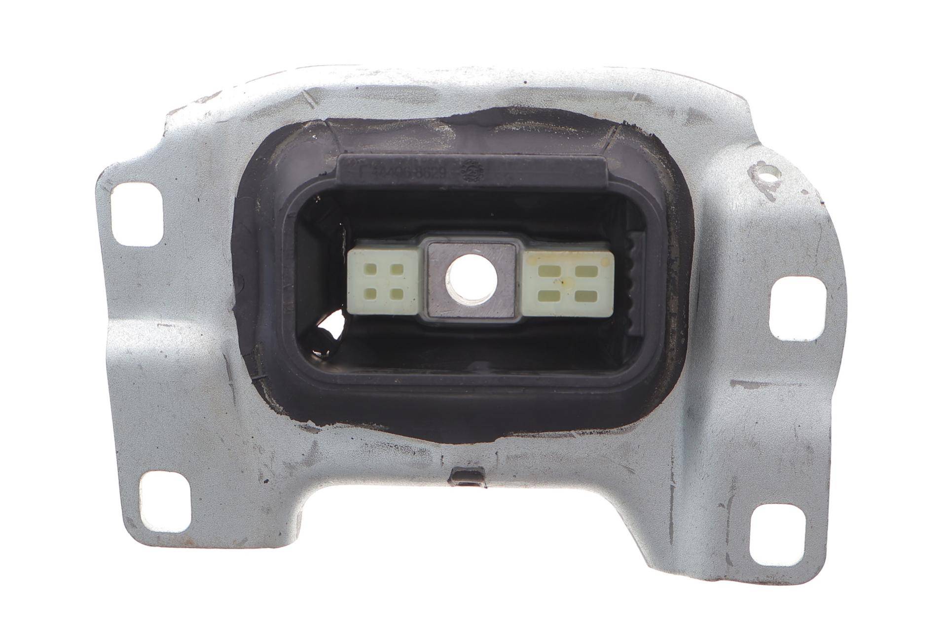 Подушка КПП Ford Focus/C-Max II/Kuga I/ II 03-(L)