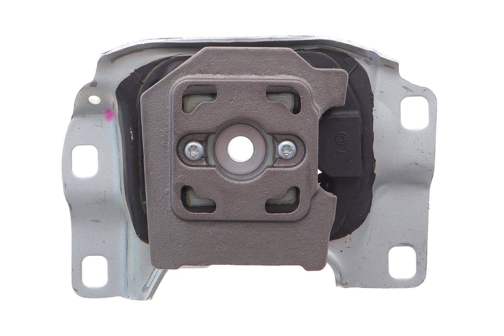 Подушка КПП Ford Focus/C-Max II/Kuga I/ II 03-(L)