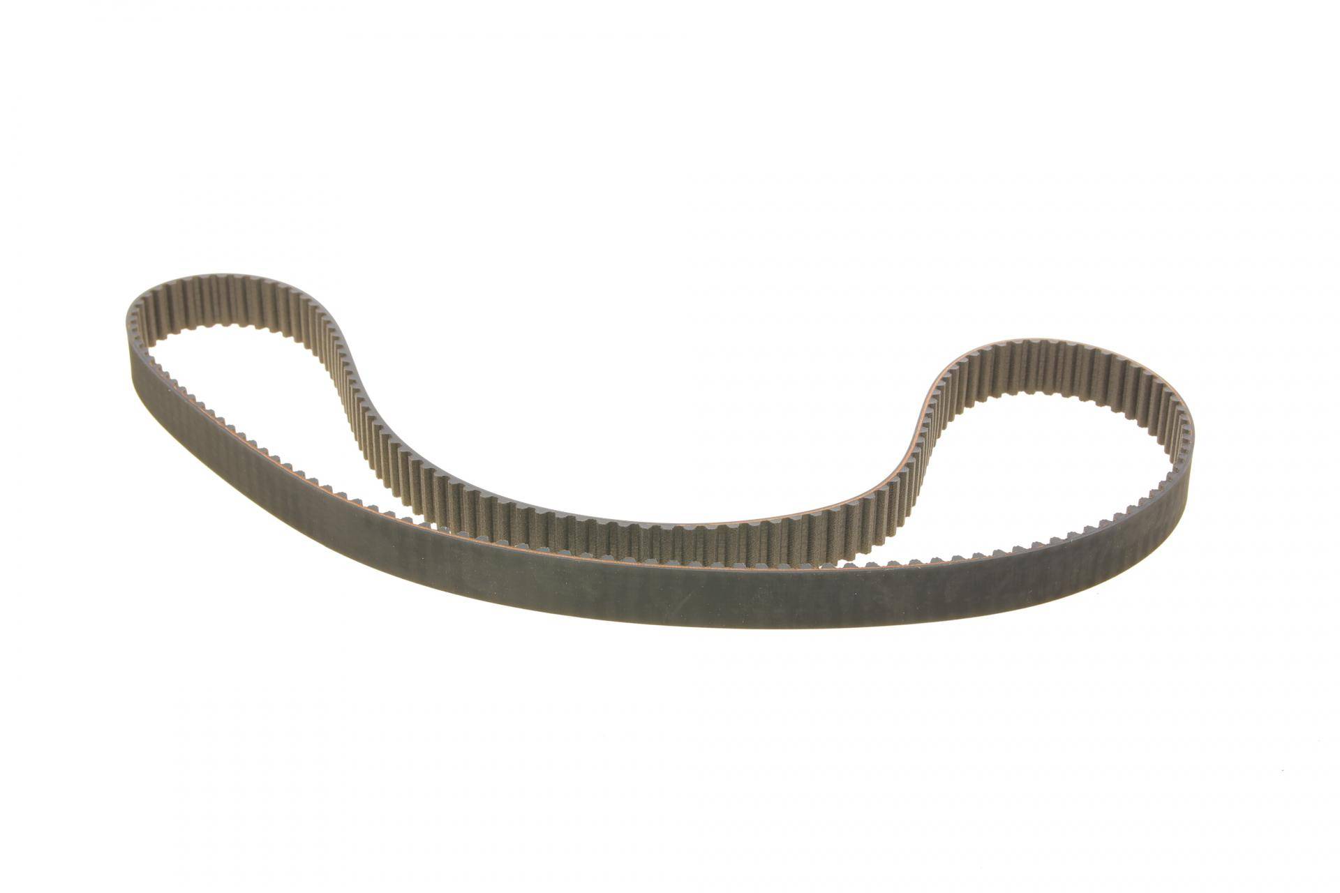 Ремінь ГРМ Suzuki Grand Vitara/Kia Sportage 2.0TD 86-03 (162x25)