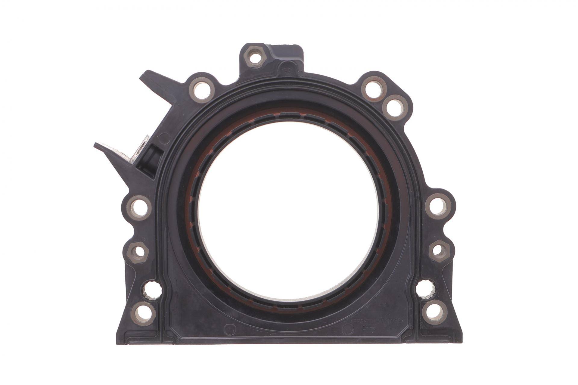 Сальник колінвалу (задній) Audi A3/Seat Leon/Skoda Fabia/Octavia/VW Caddy/Passat(85x111) 1.4/1.6 03-