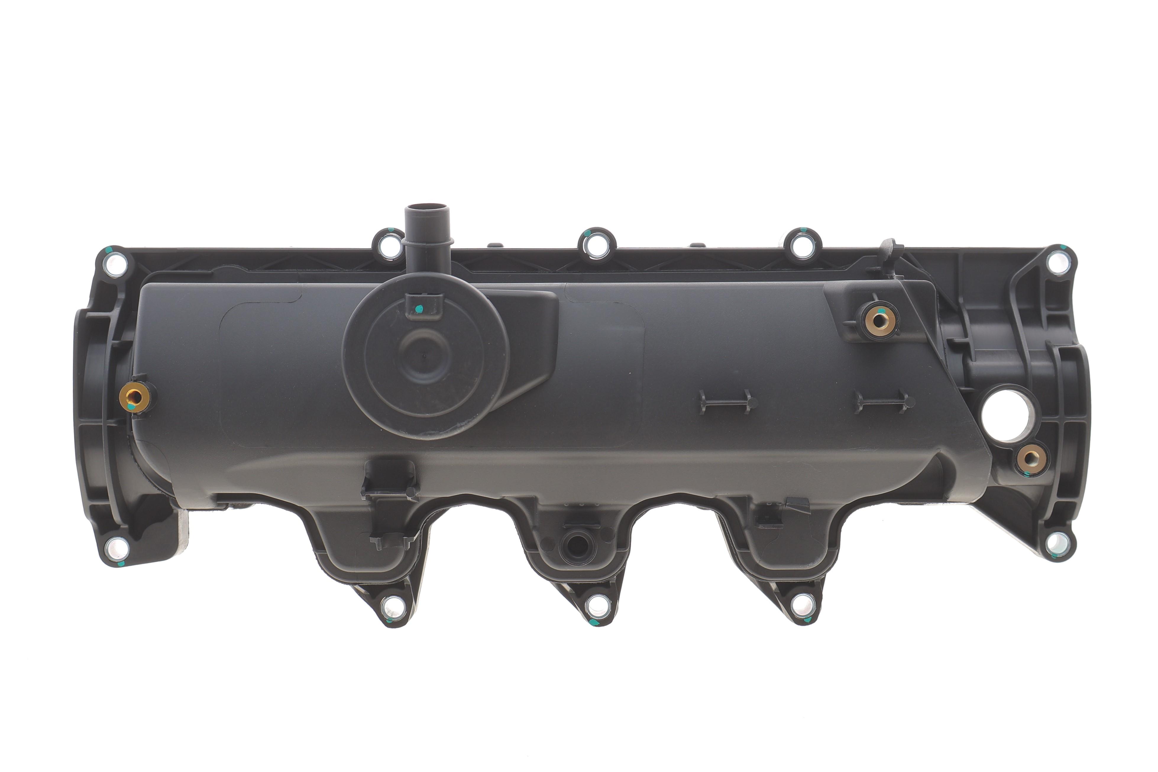 Кришка клапанів Renault Kangoo/Megane/Scenic 1.5 dCi 08-