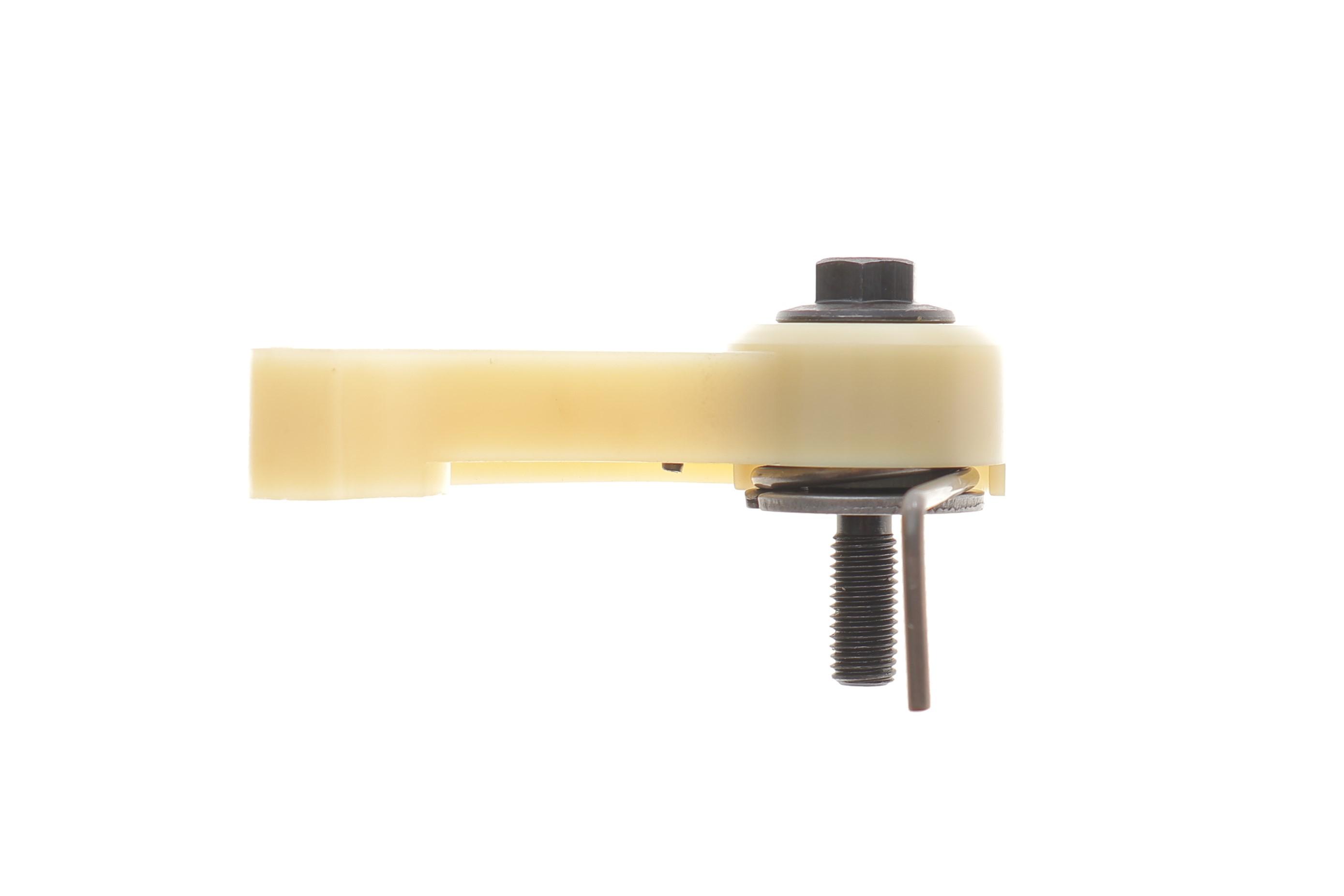 Комплект ланцюга насосу масляного VW T5 1.9 TDI 03-09, AXC/AXB/BRR/BRS