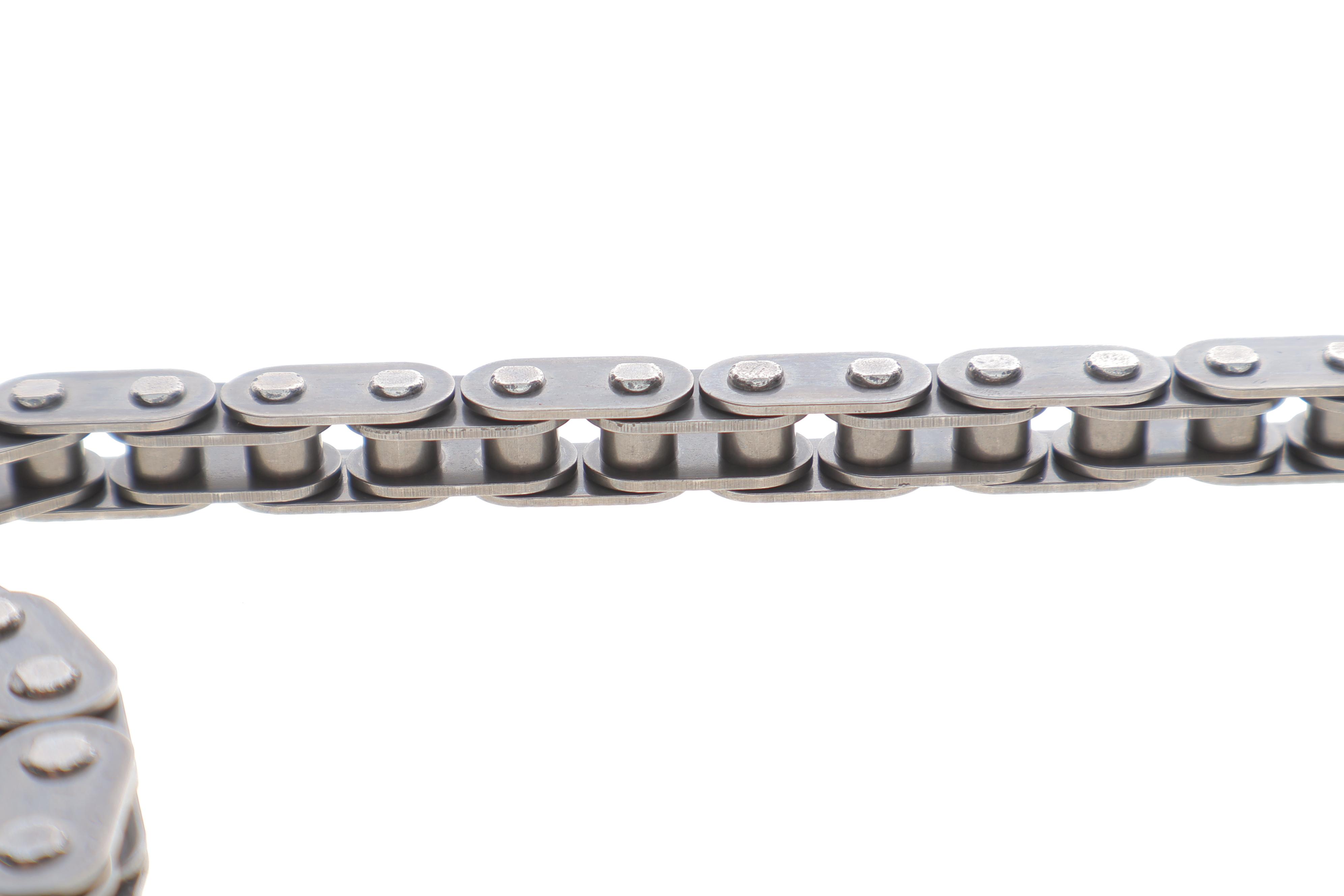 Комплект ланцюга насосу масляного VW T5 1.9 TDI 03-09, AXC/AXB/BRR/BRS