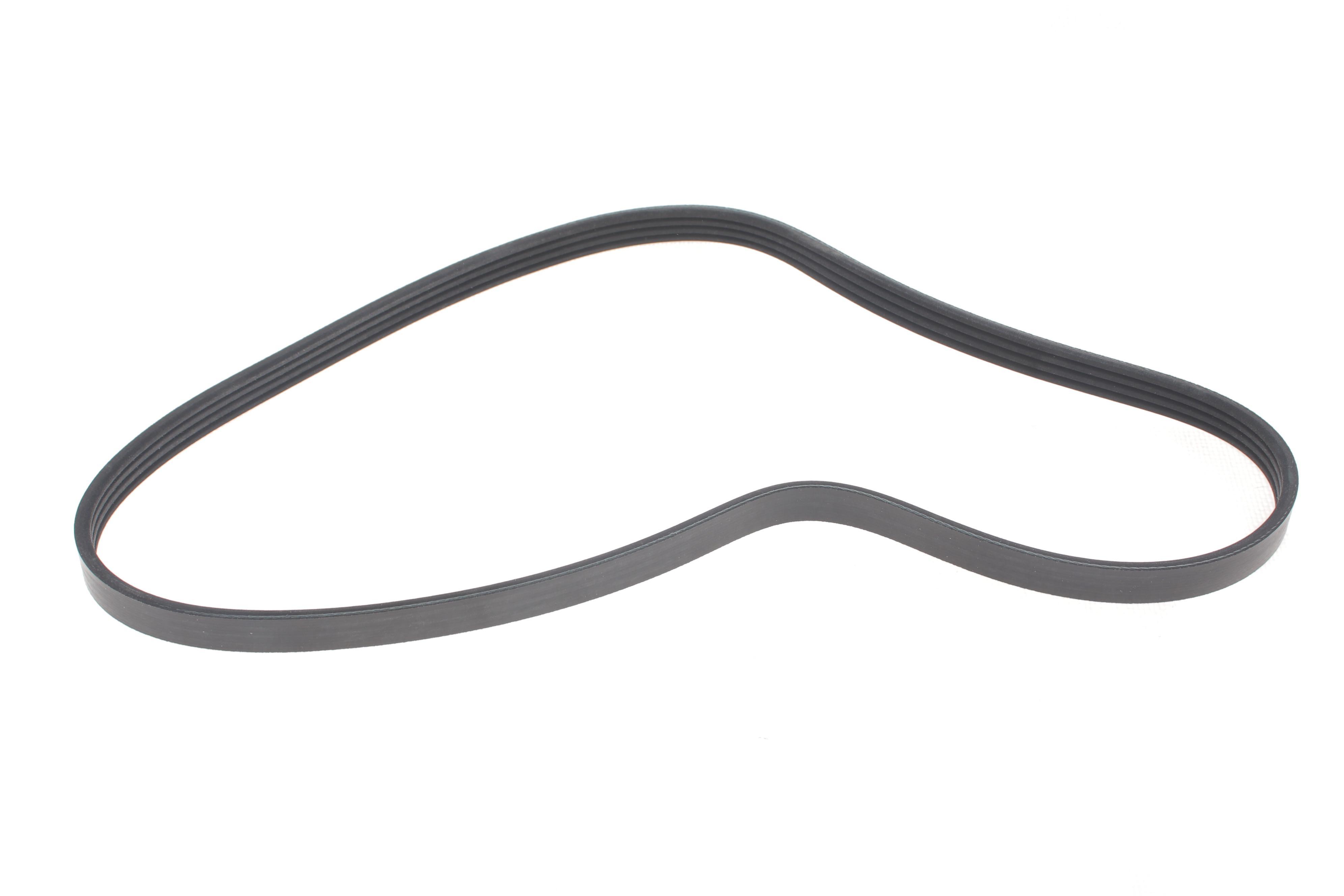 Ремінь генератора Toyota Yaris 99-14/Corolla 92-95/Mazda Premacy 99-05/626 91-02/323 98-04