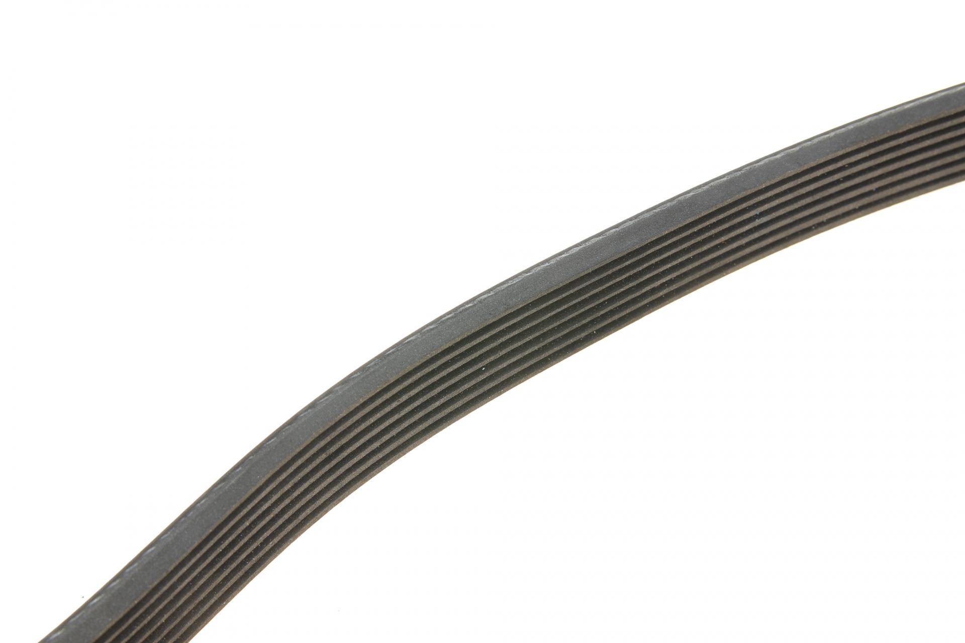 Ремінь генератора Honda Accord 2.2 i-CDTi 04-08 (7PK2265)