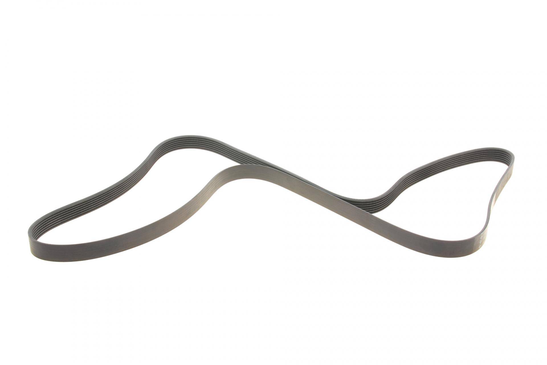 Ремінь генератора Honda Accord 2.2 i-CDTi 04-08 (7PK2265)