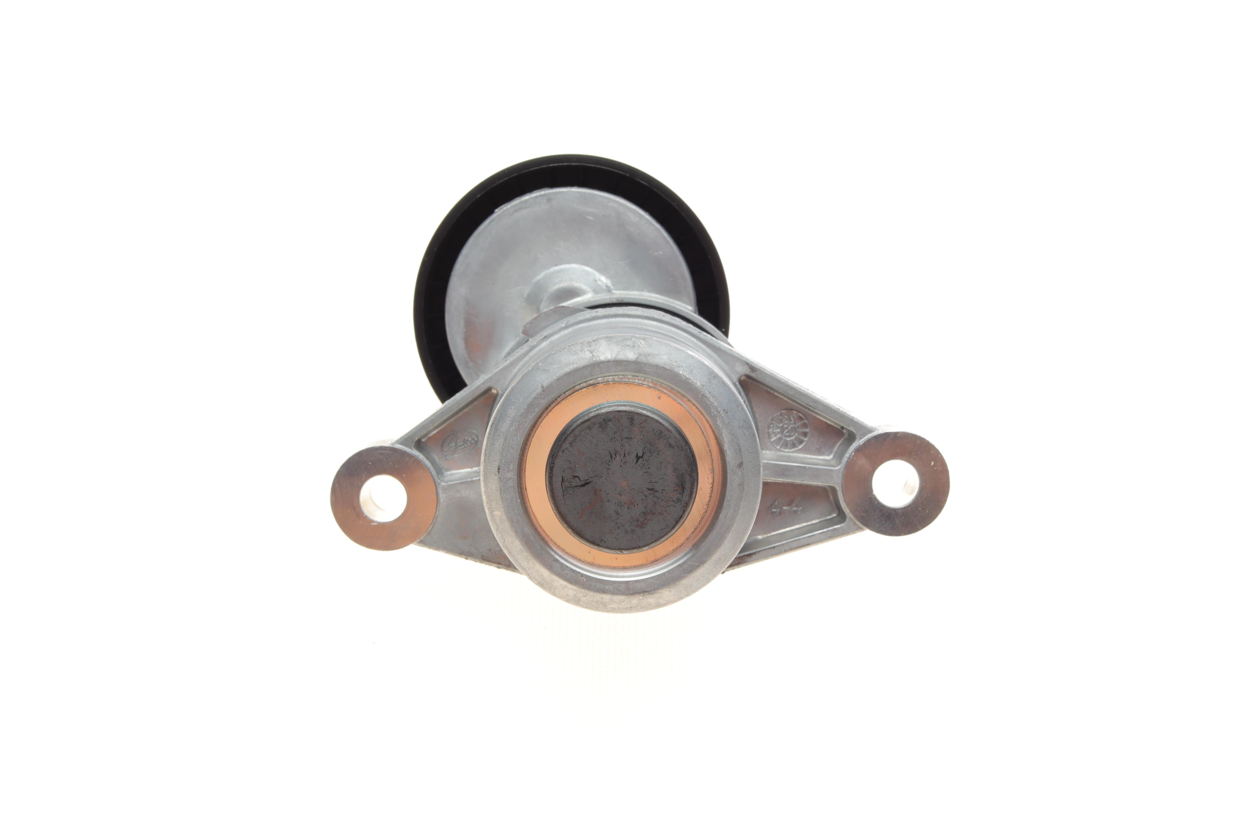 Натяжник ременя генератора Citroen C3 II/C4 1.4-1.6HDi 09-