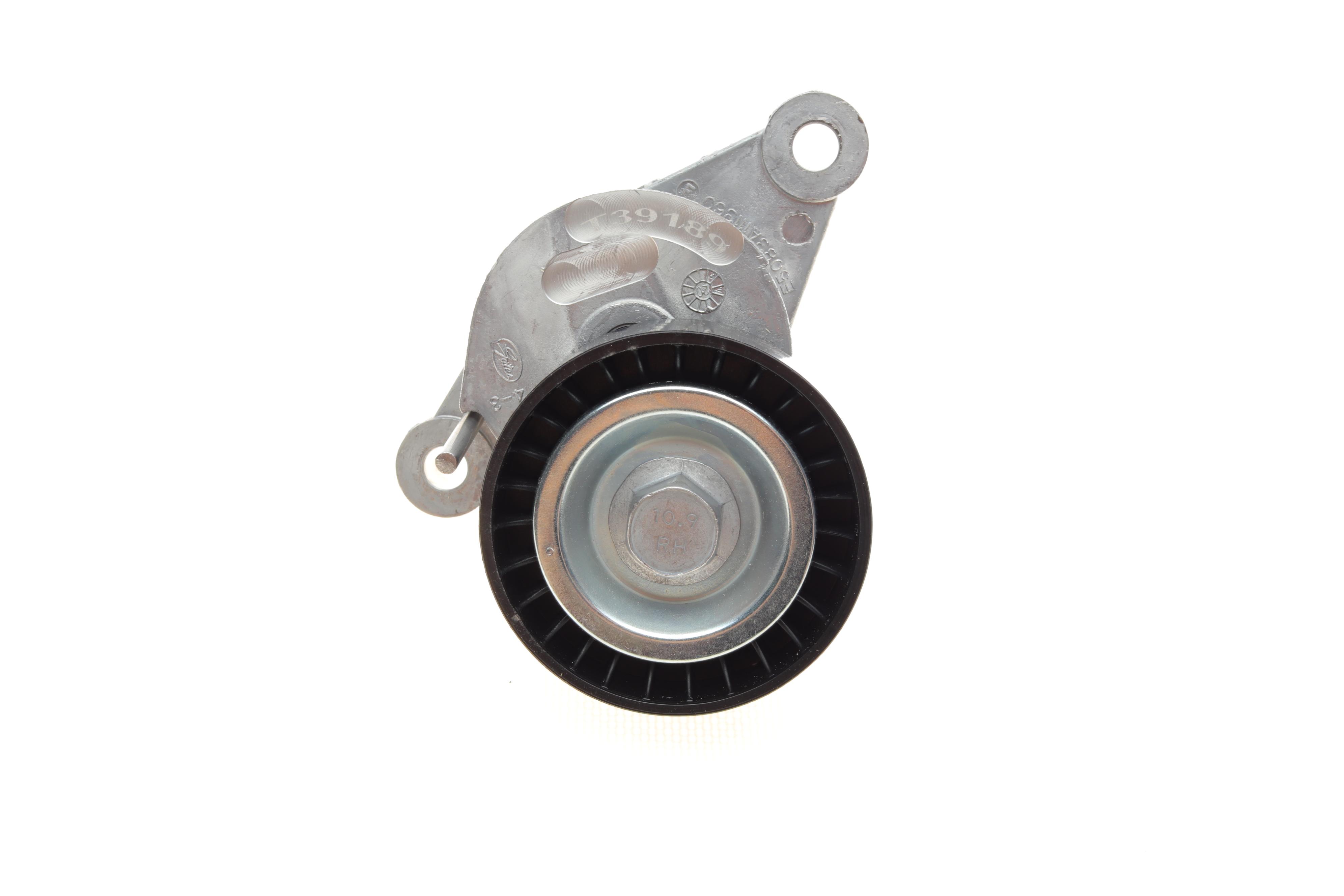 Натяжник ременя генератора Citroen C3 II/C4 1.4-1.6HDi 09-