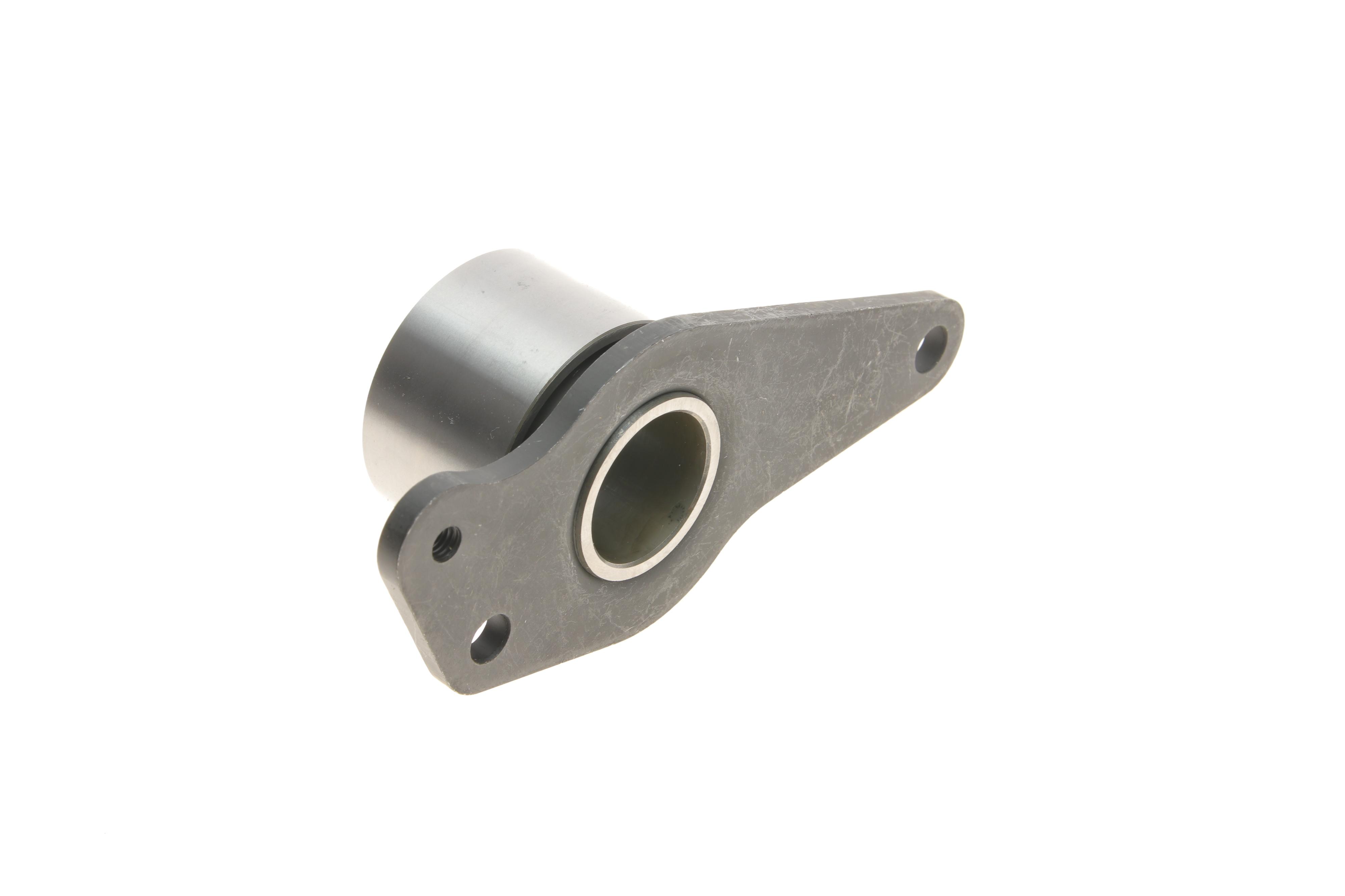 Комплект ГРМ Renault Laguna/Megane 2.0 93-01 (19x127z)