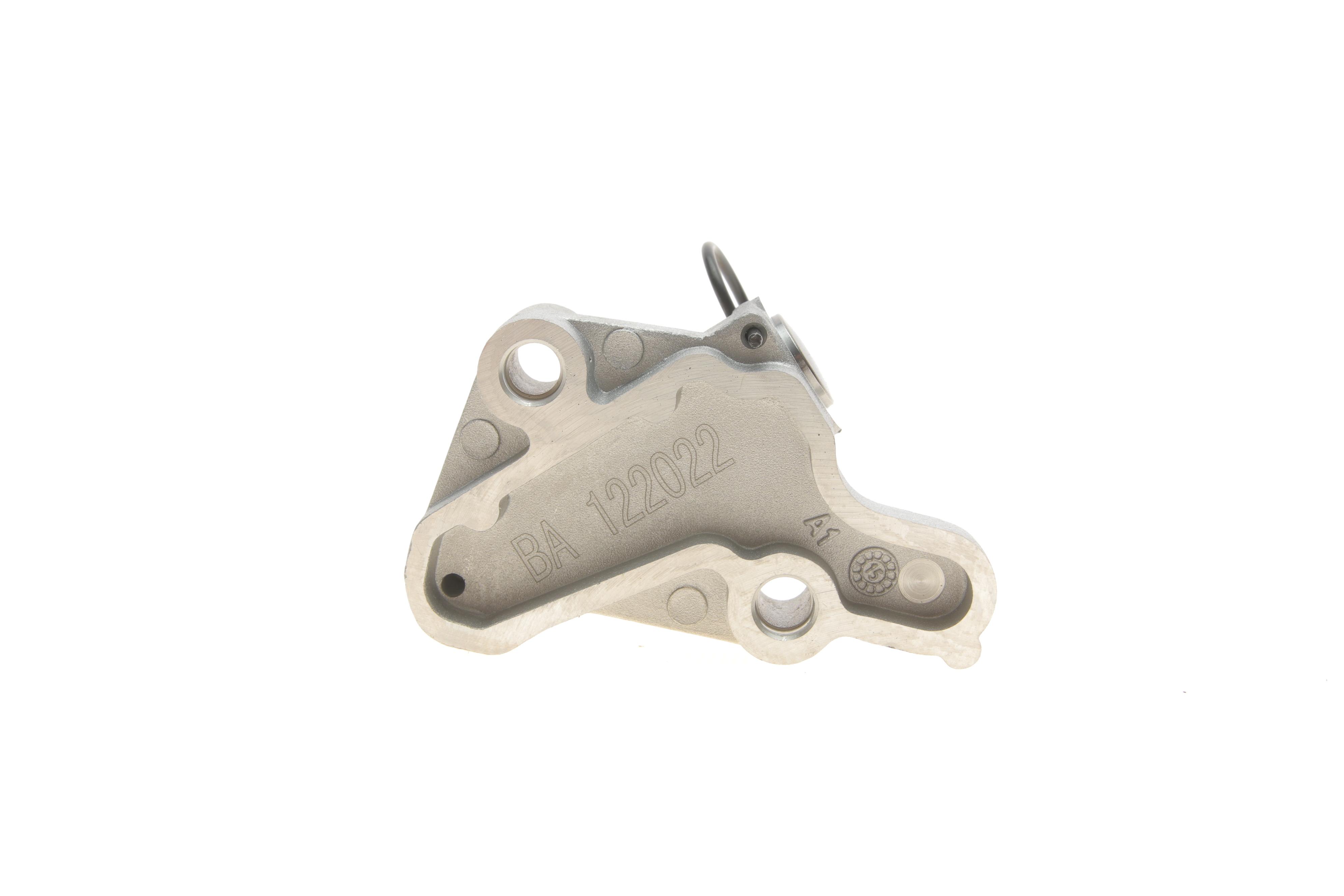 Натяжник ланцюга ГРМ Skoda Octavia II 1.4TSI/1.6FSI 04-