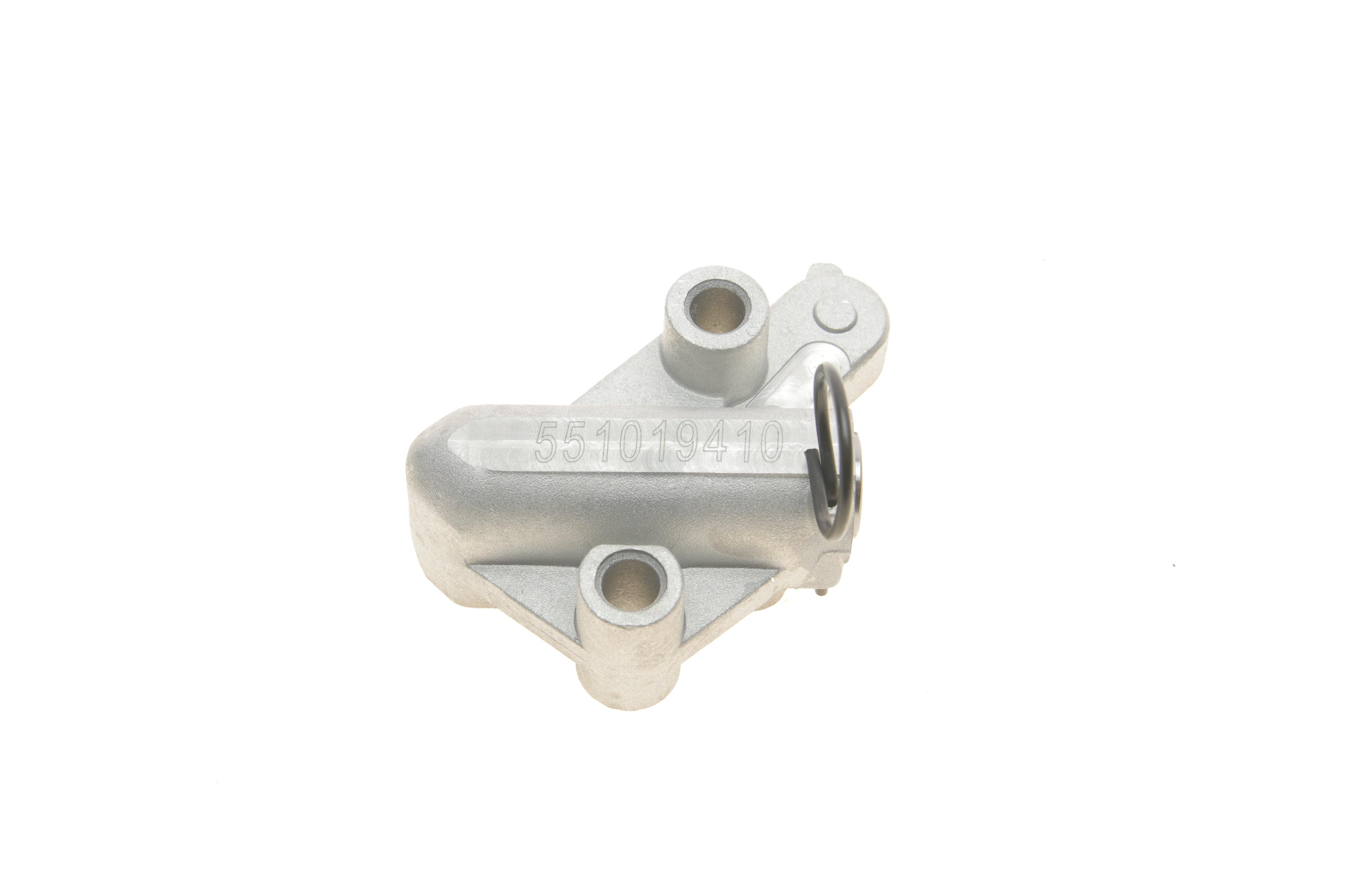 Натяжник ланцюга ГРМ Skoda Octavia II 1.4TSI/1.6FSI 04-