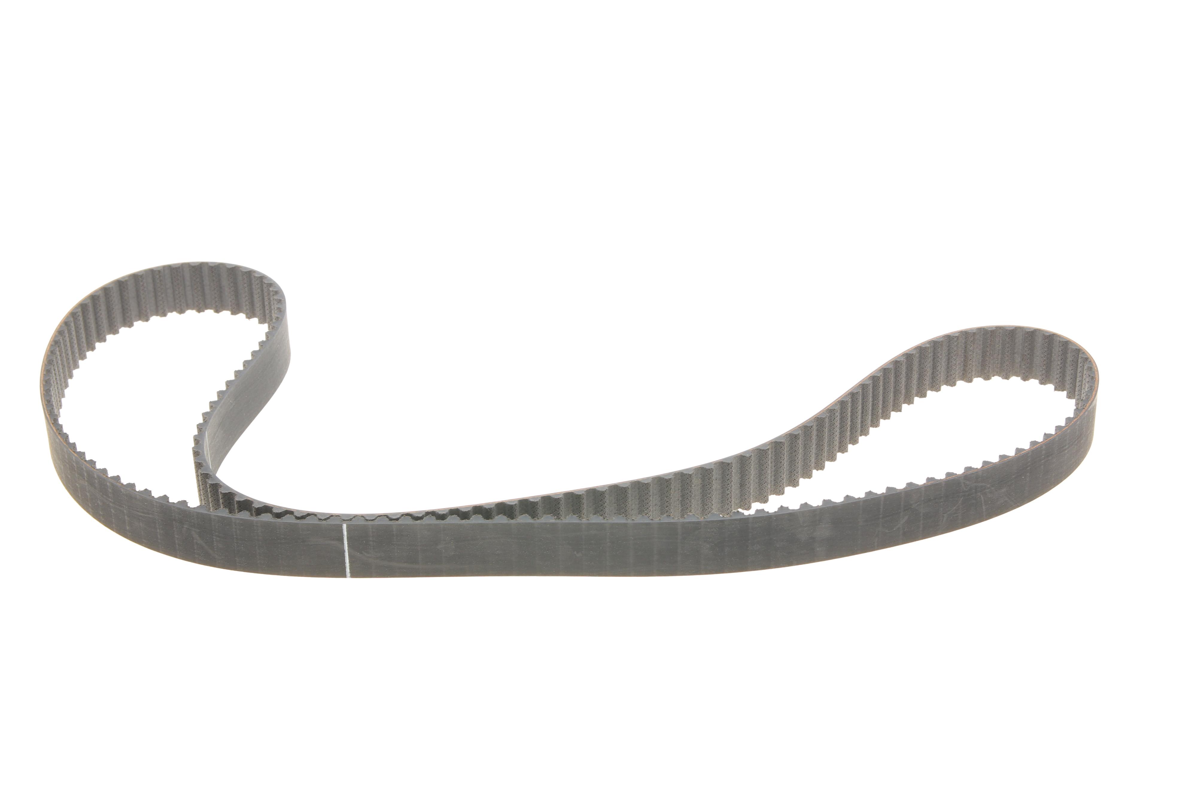 Ремінь ГРМ Renault Kangoo 1.9dCi 01-