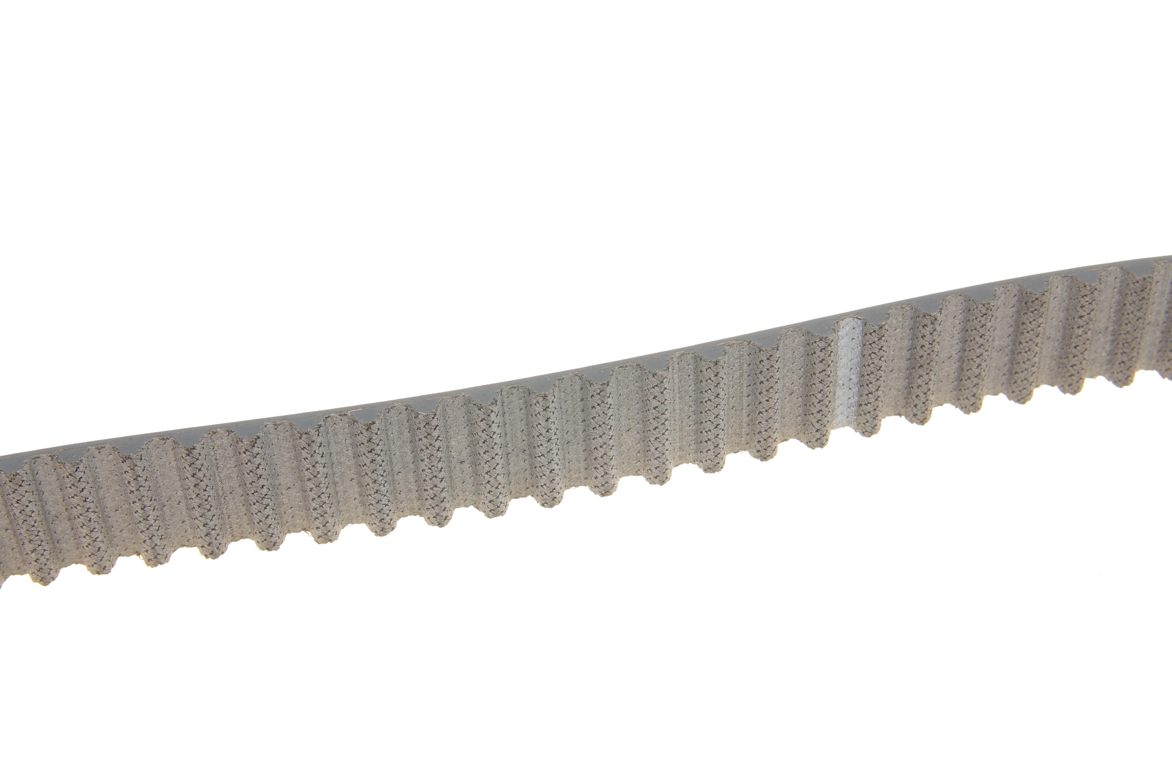 Ремінь ГРМ Renault Kangoo 1.9dCi 01-