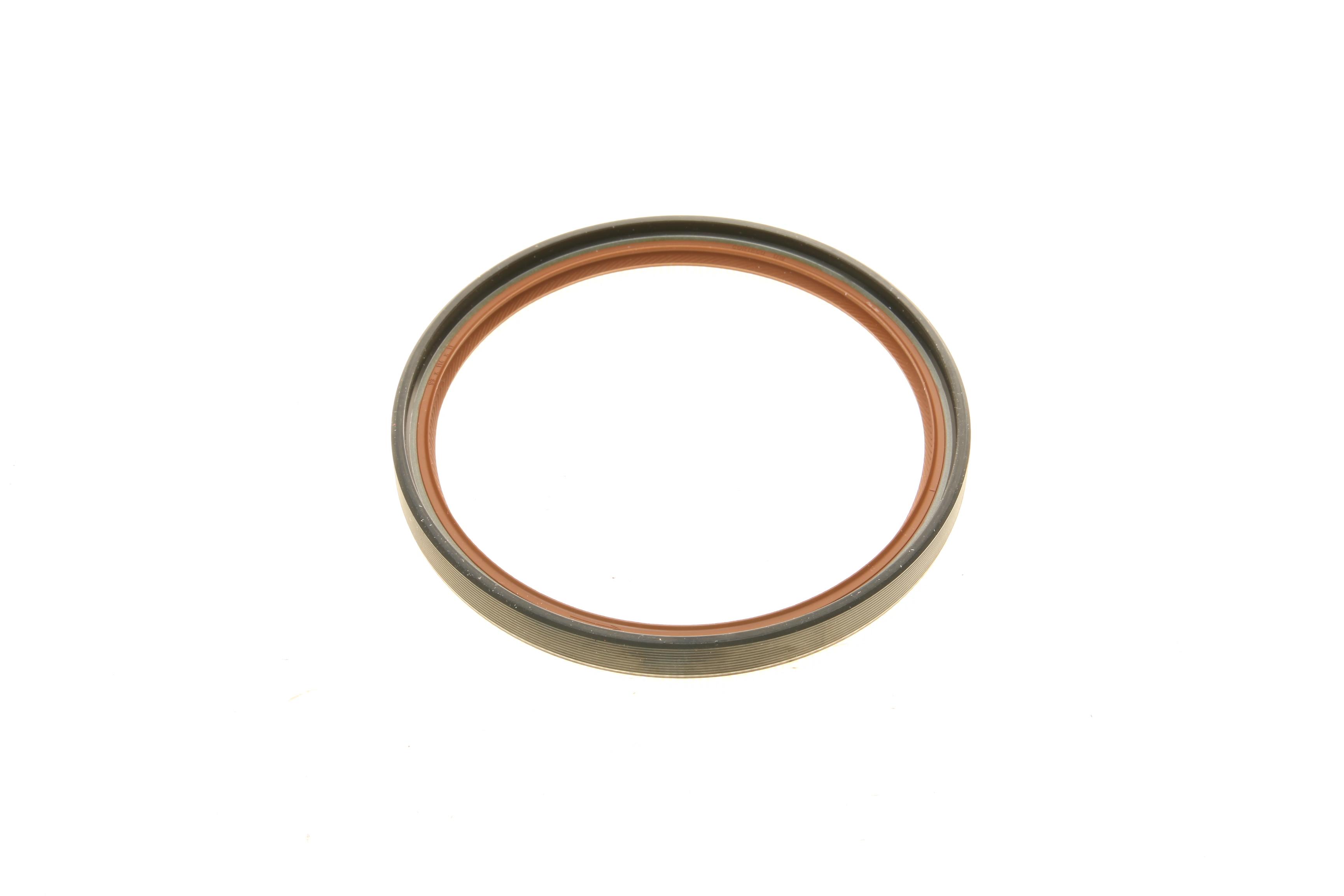 Сальник колінвалу (задній) Opel Astra G/Omega B/Vectra B/C 2.0-2.2 DTI 98- (99x114x11)