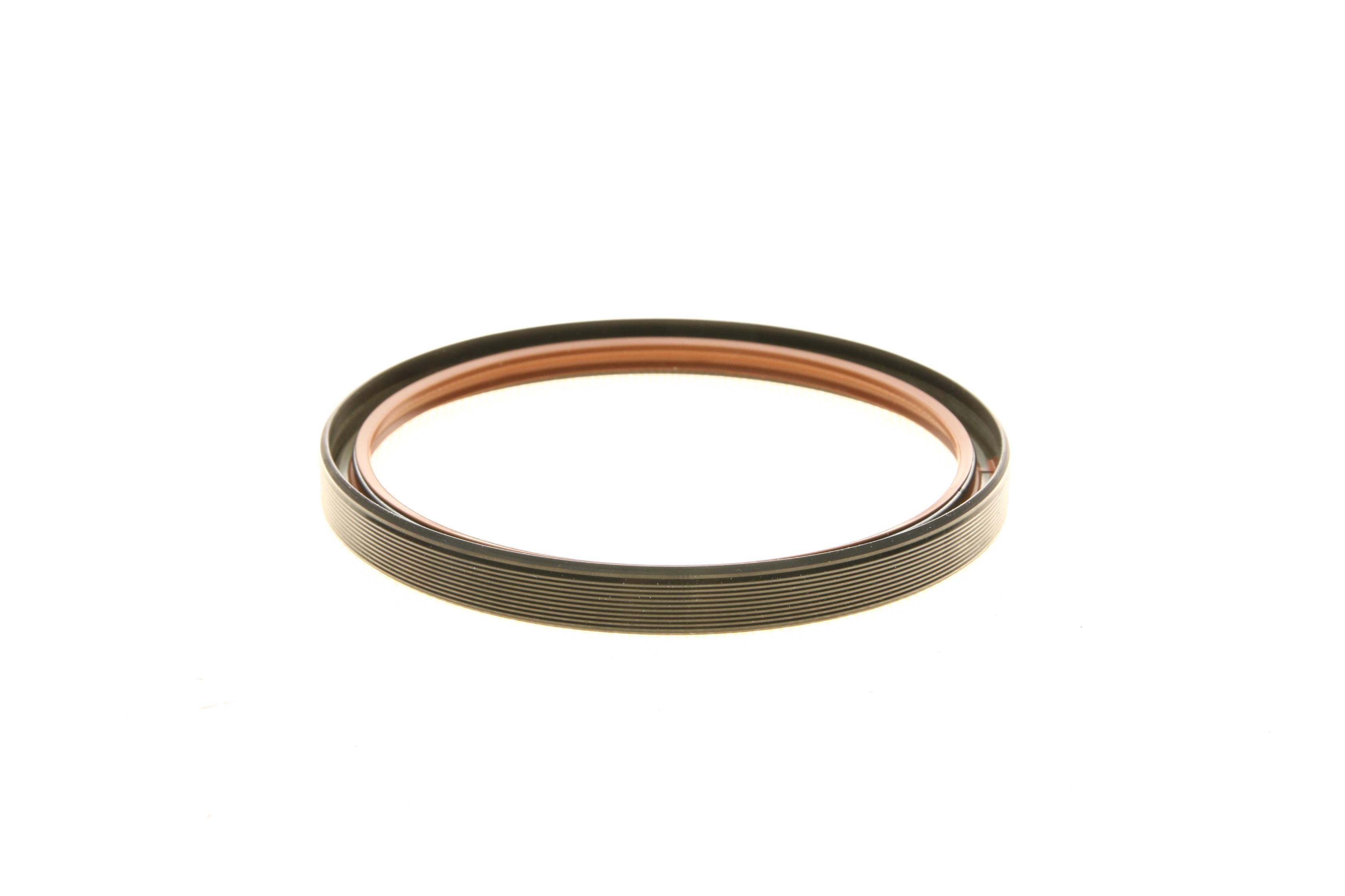 Сальник колінвалу (задній) Opel Astra G/Omega B/Vectra B/C 2.0-2.2 DTI 98- (99x114x11)