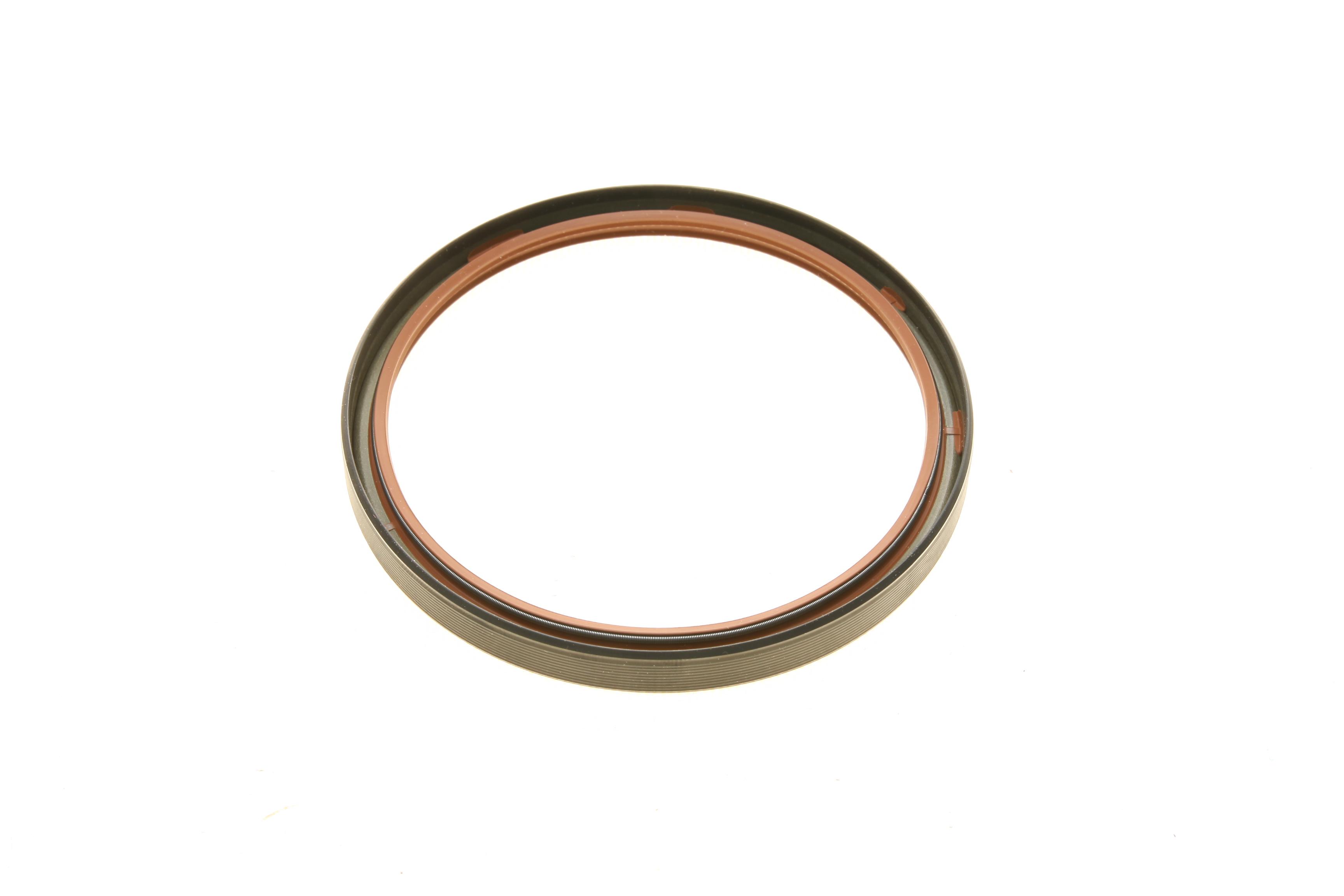 Сальник колінвалу (задній) Opel Astra G/Omega B/Vectra B/C 2.0-2.2 DTI 98- (99x114x11)