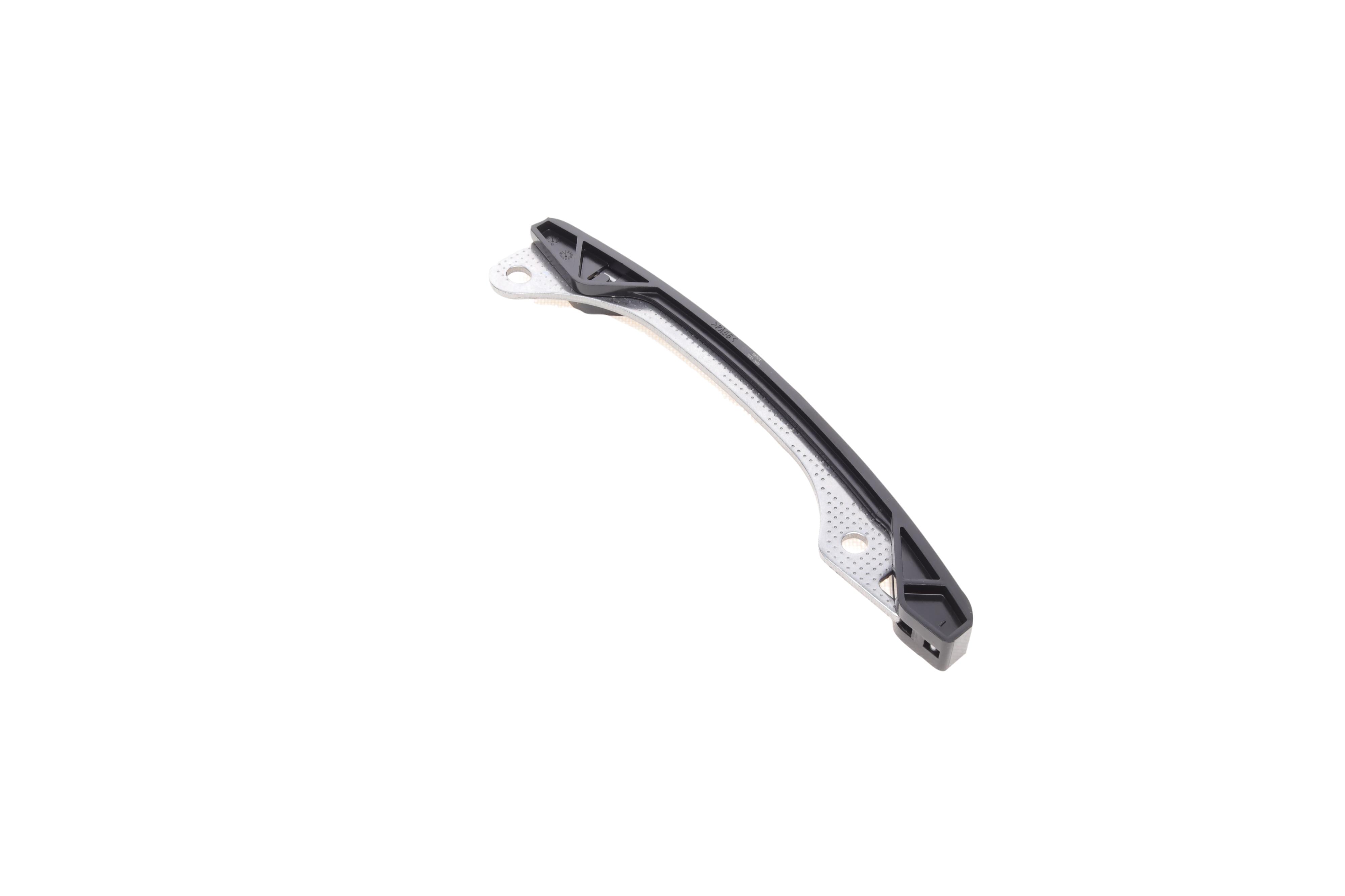 Комплект ланцюга ГРМ Renault Kangoo/Megane/Captur 1.2TCe 13-