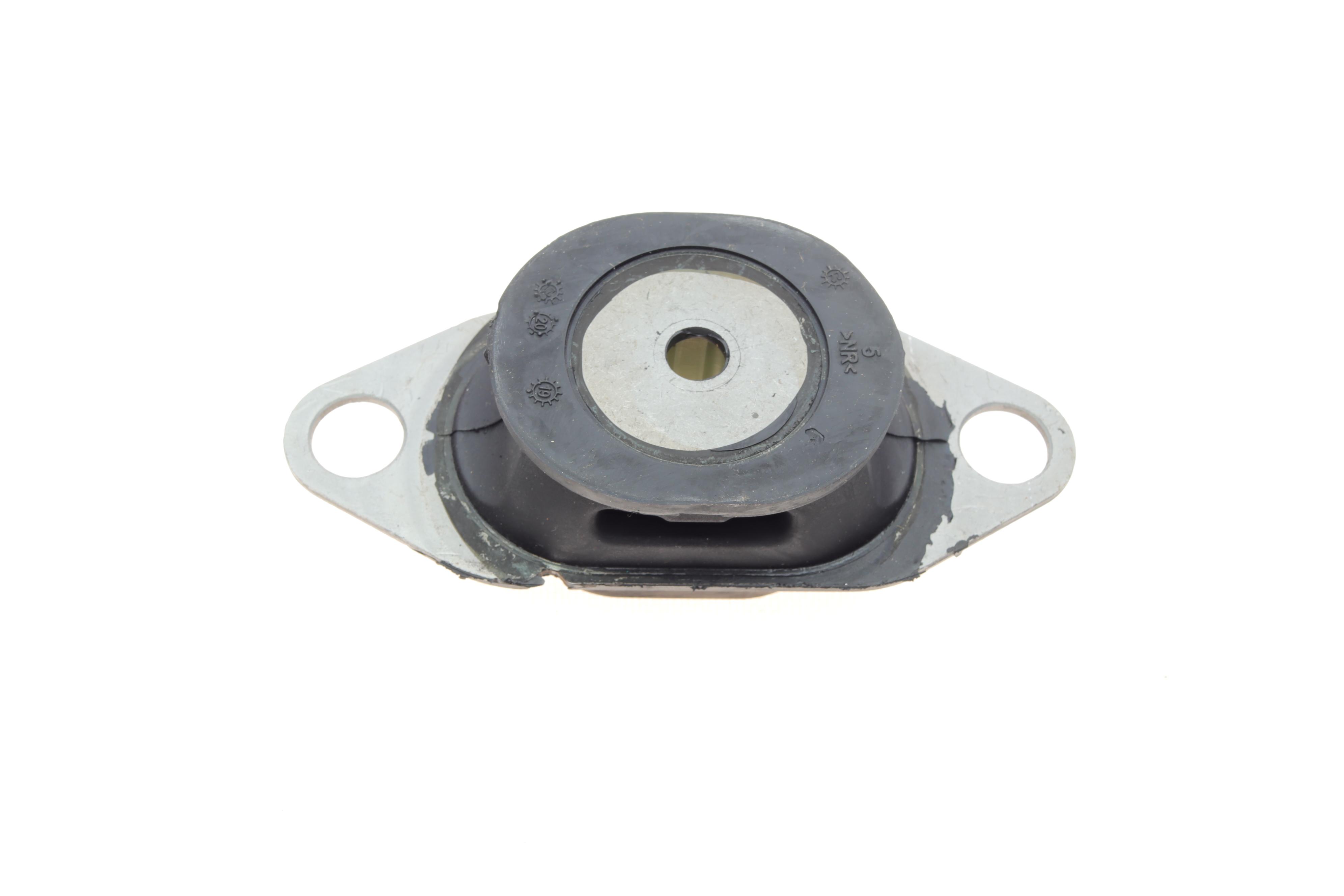 Подушка КПП Renault Clio IV/Captur/Renault Duster 1.5 dCi 12- (L) (= 31684)