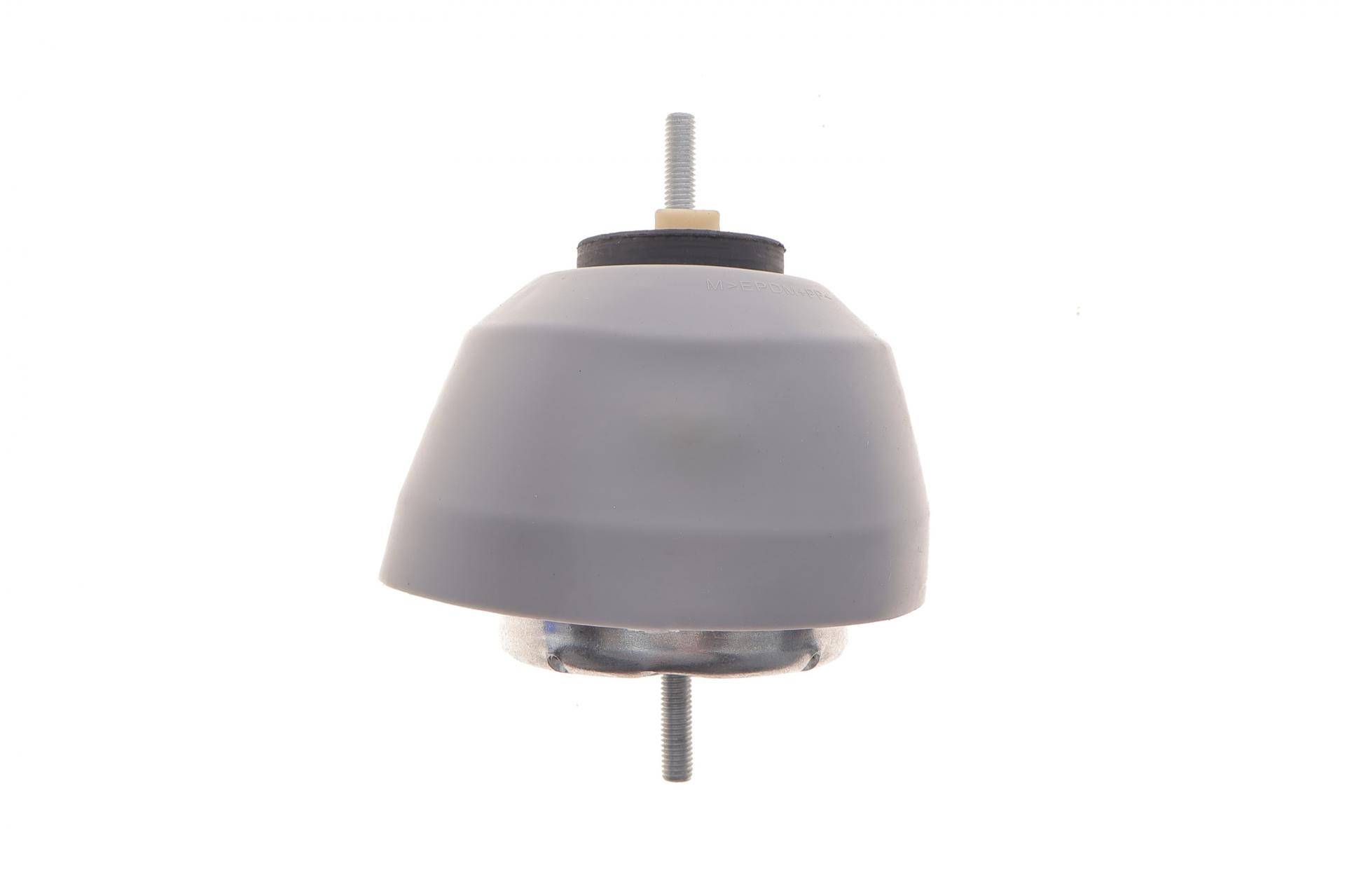 Подушка двигуна (передня) (L) Audi A4/A6/ VW Passat 2.4-2.8/1.9TDI/2.5TDI -05