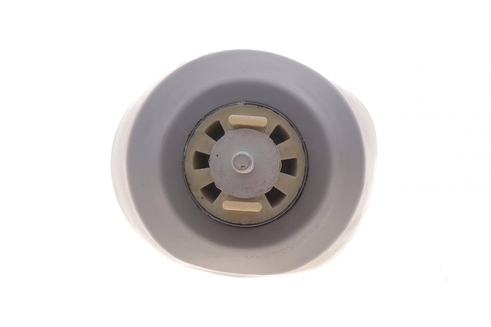 Подушка двигуна (передня) (L) Audi A4/A6/ VW Passat 2.4-2.8/1.9TDI/2.5TDI -05