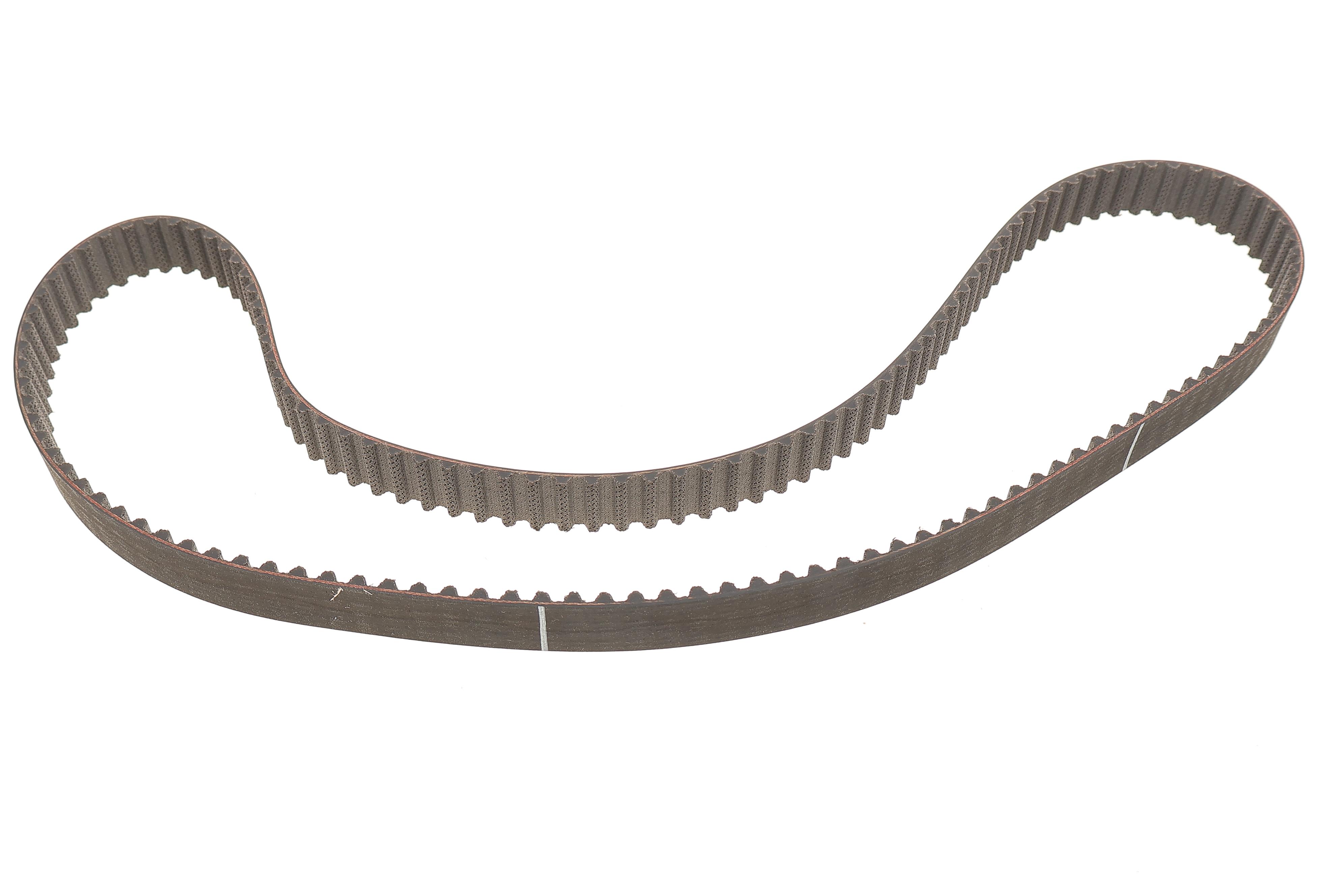 Комплект ГРМ + помпа Citroen C4/Peugeot 307 1.4 16V 03- (25.4x135z)