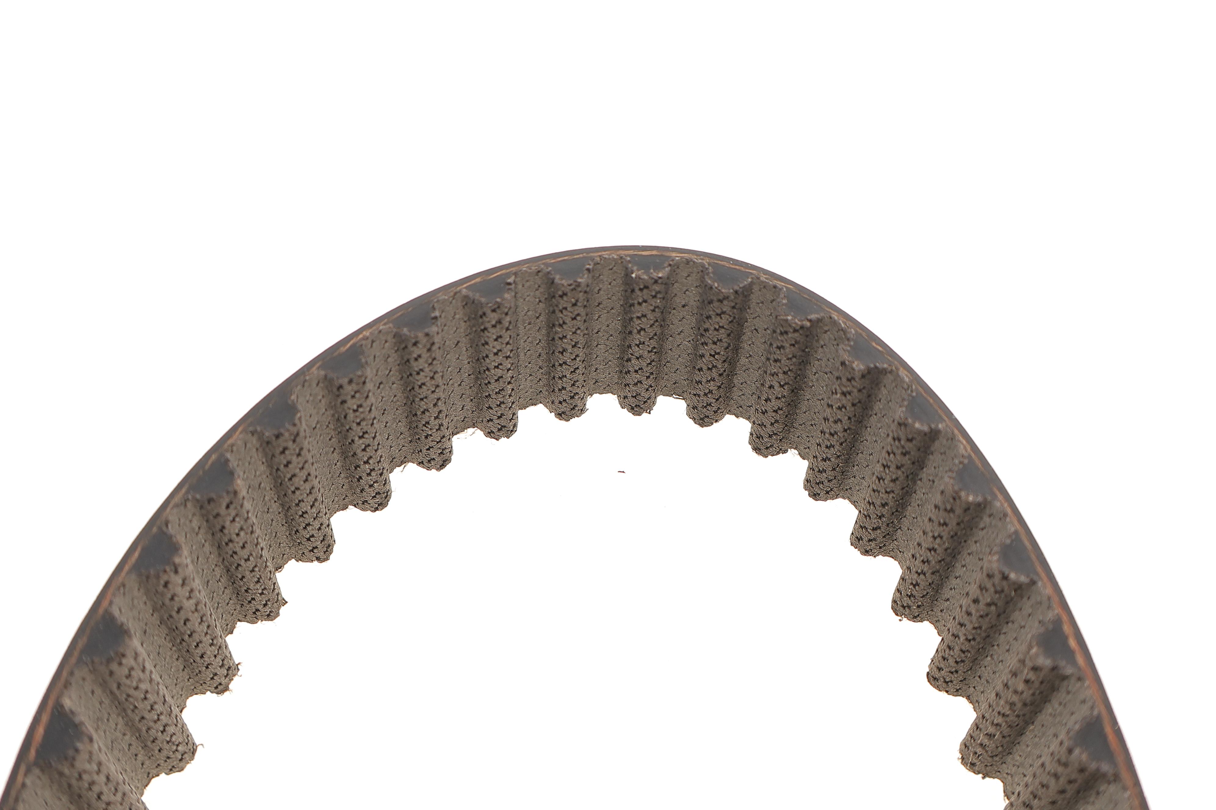 Комплект ГРМ + помпа Citroen C4/Peugeot 307 1.4 16V 03- (25.4x135z)