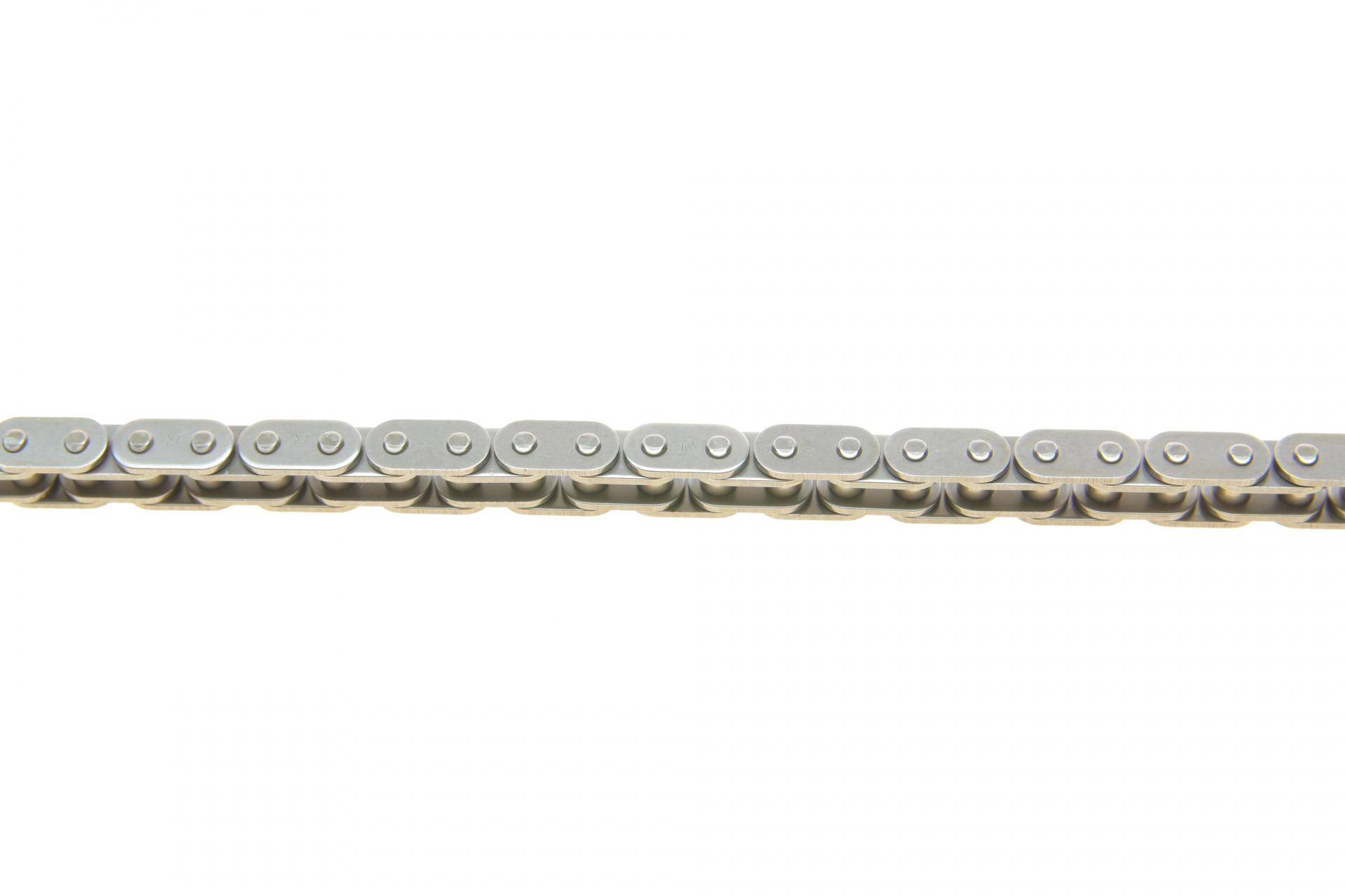 Ланцюг ГРМ MB Sprinter (906) 1.8, 09/08- / E-Class (W212), 01/09 - 12/16, (M 271.951)