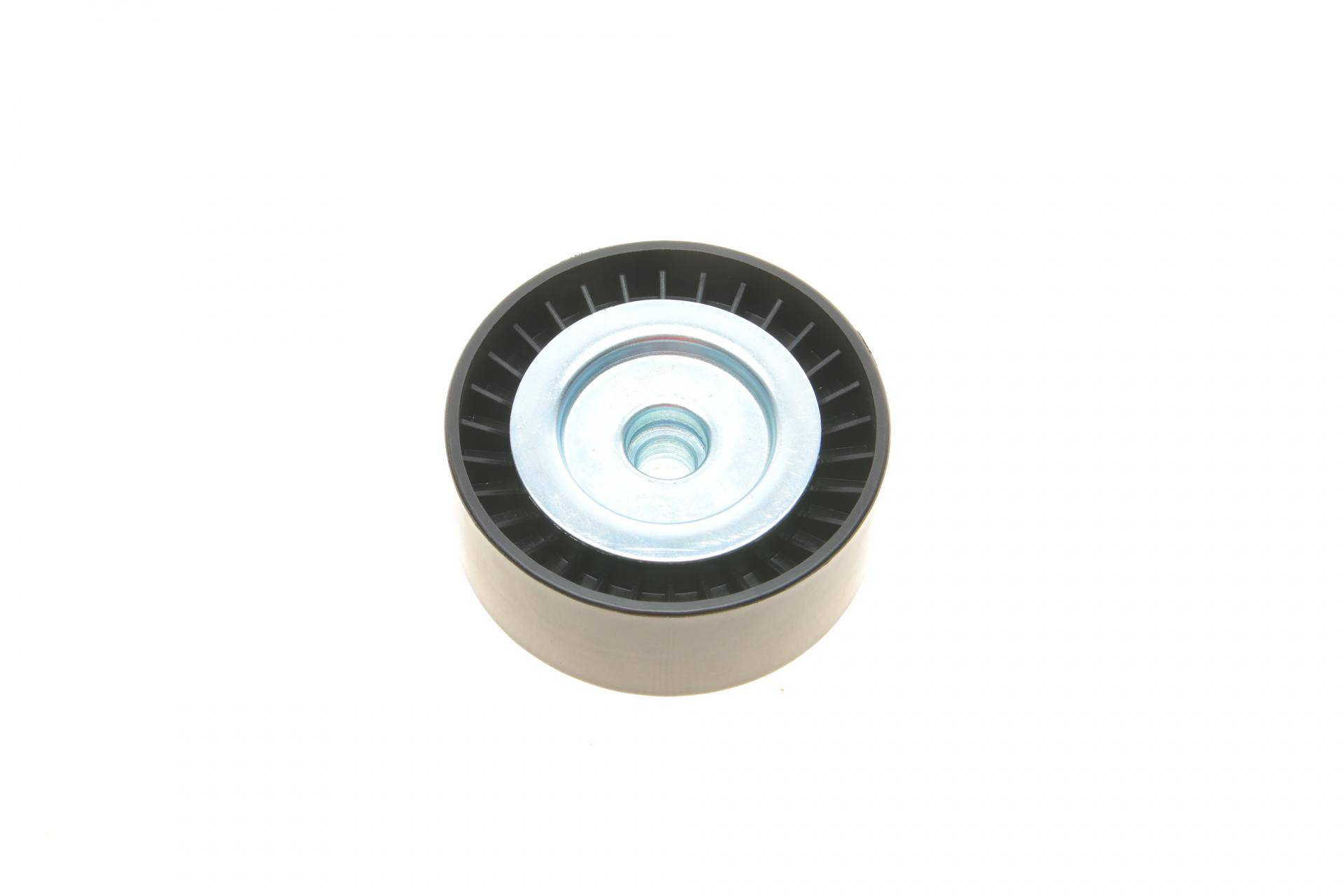 Ролик генератора Citroen Jumper 2.2HDi 06-/ Ford Transit 2.0-2.2TDCi 06- (паразитний) (65х26.3)