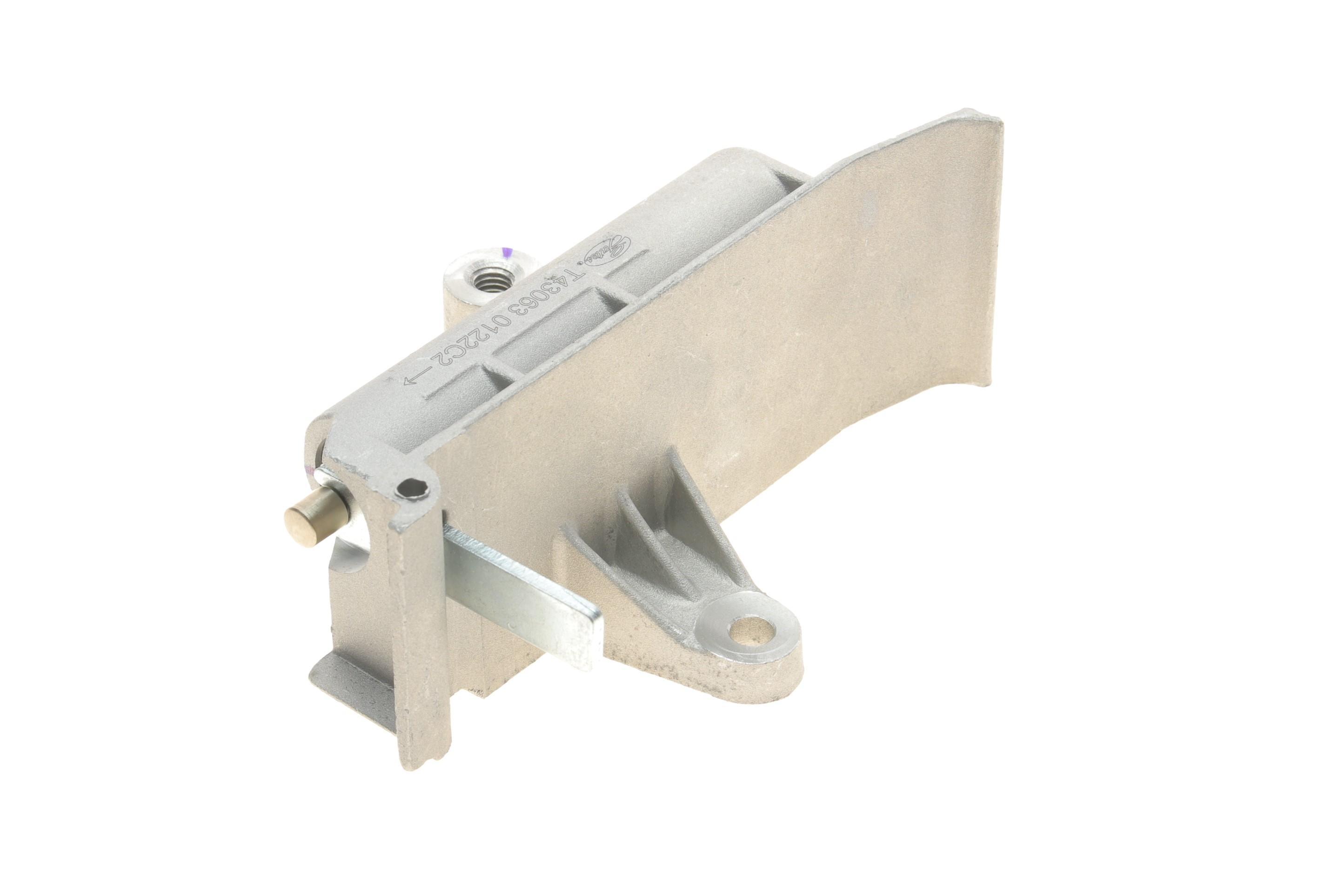 Комплект ГРМ Audi A3/A4/A6/Skoda Octavia/VW Golf/Passat/Bora 1.9TDI 95-10 (30x120z)