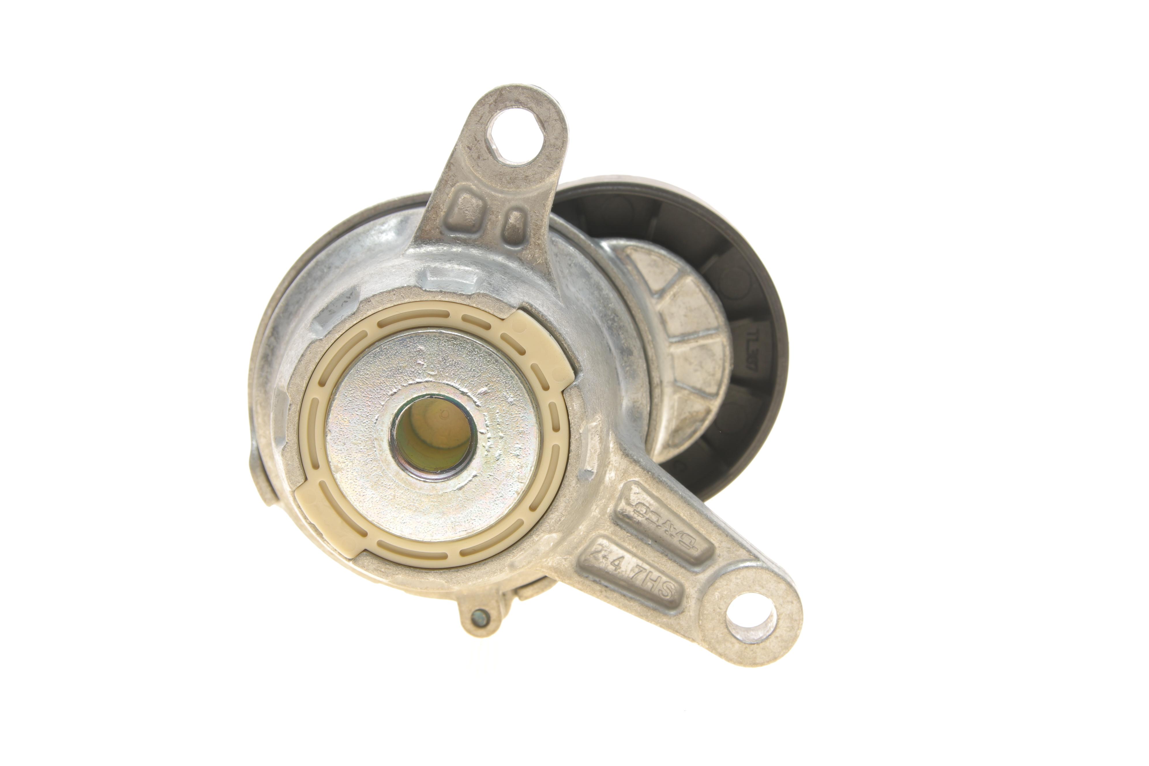 Комплект ременя генератора VW Caddy V 2.0 TDI BMT 20- (6PK1028)