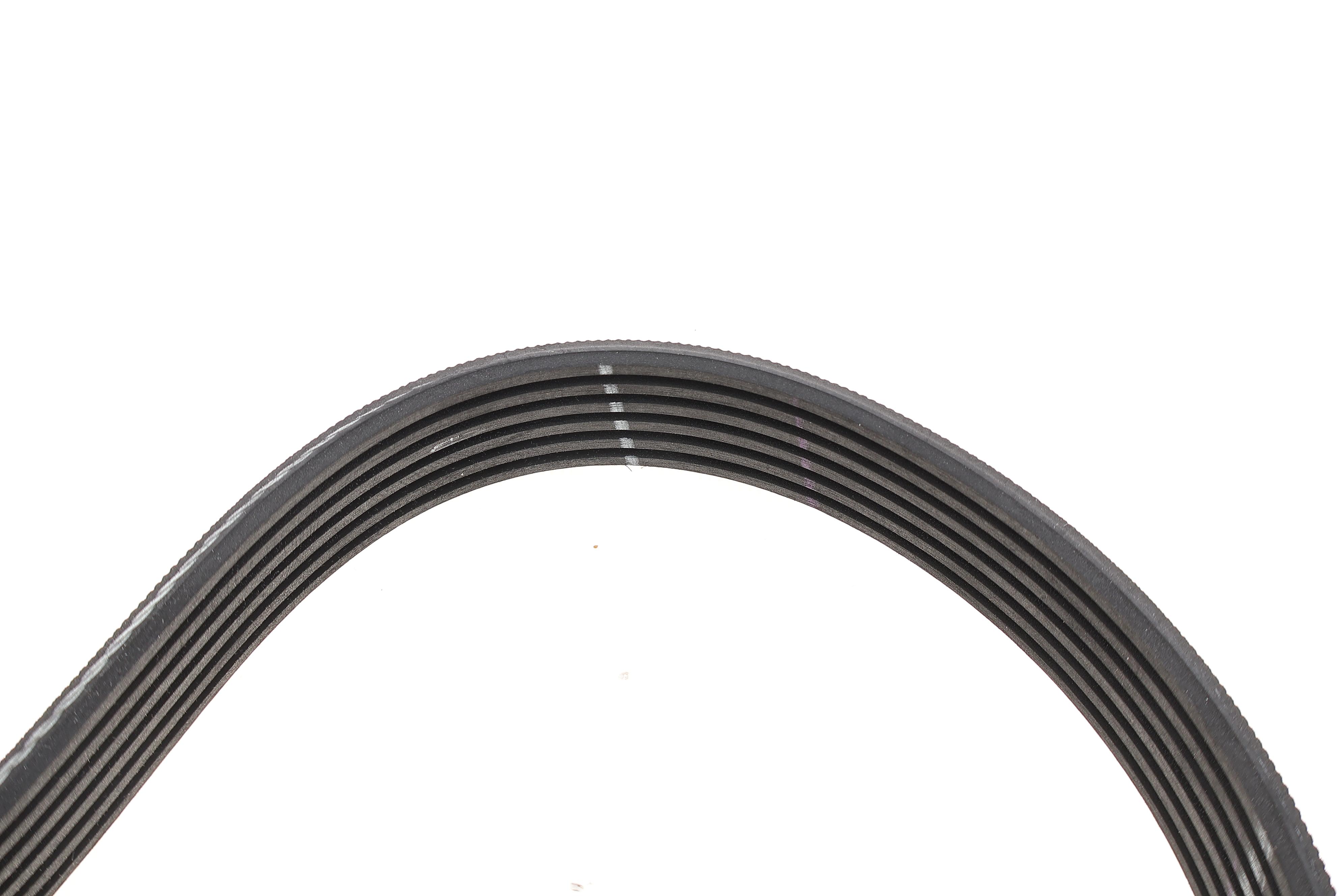 Комплект ременя генератора Citroen Berlingo/Peugeot Partner 1.6 HDi 08-