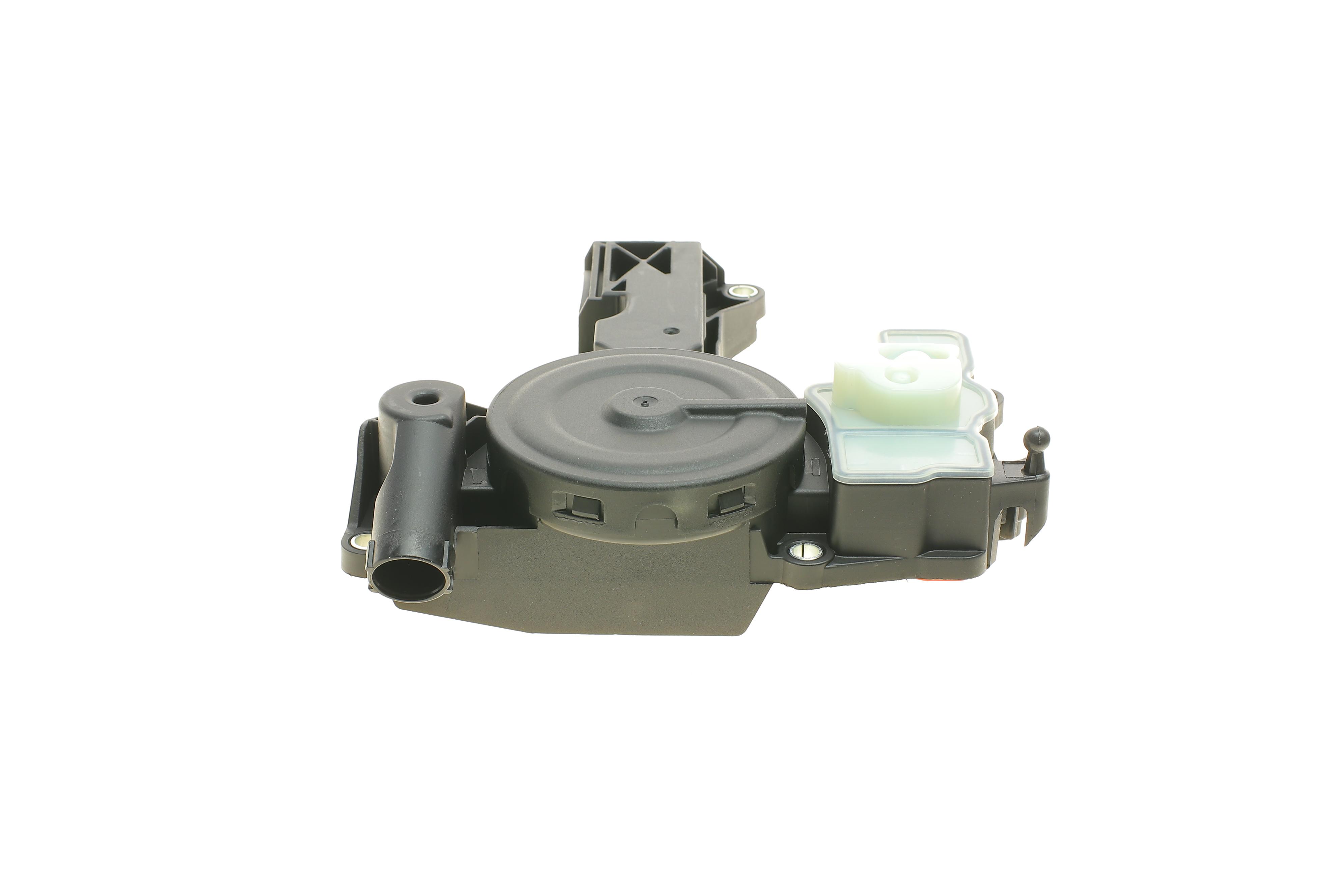 Сепаратор (мастиловіддільник) VW Golf VII/Passat 2.0TFSI 05-14